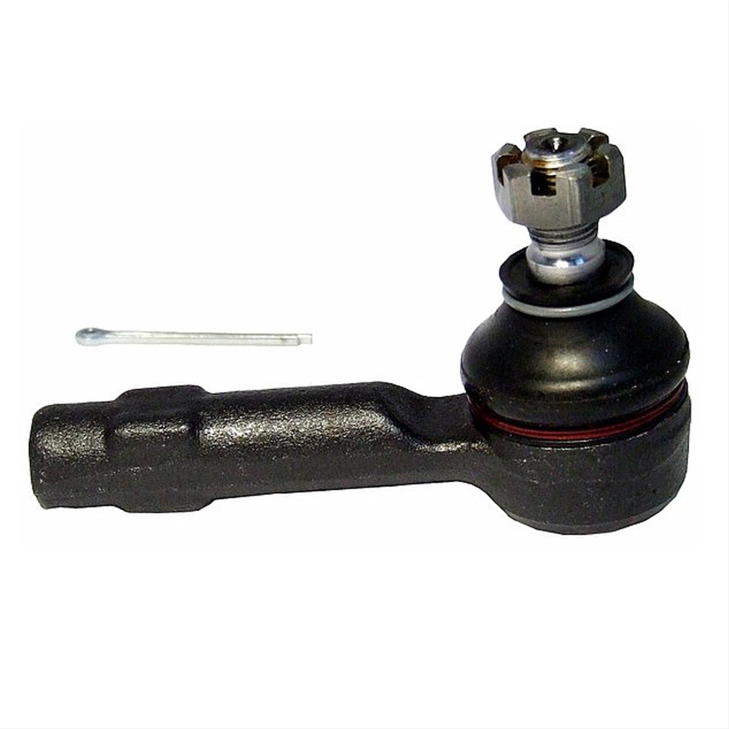 Tie Rod End