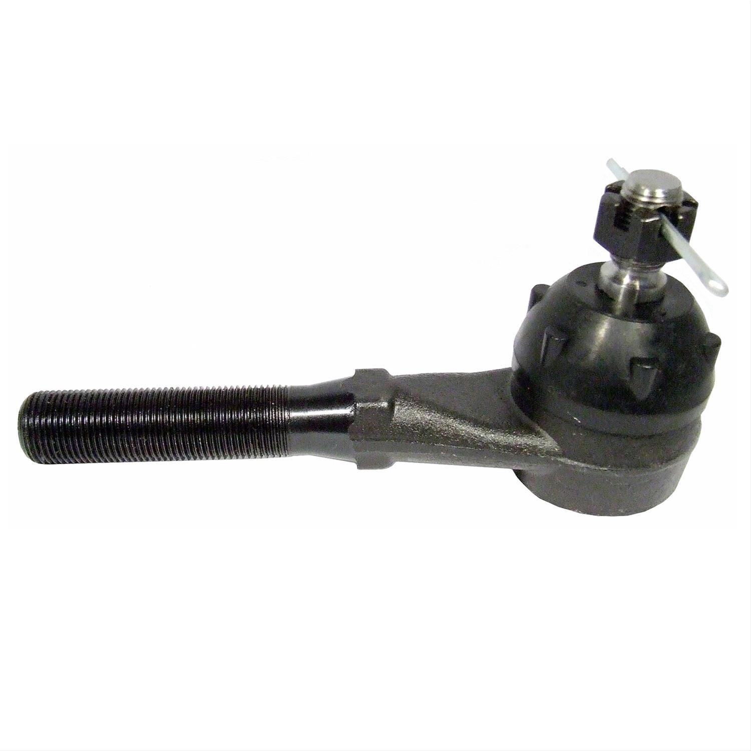 STEERING TIE ROD END