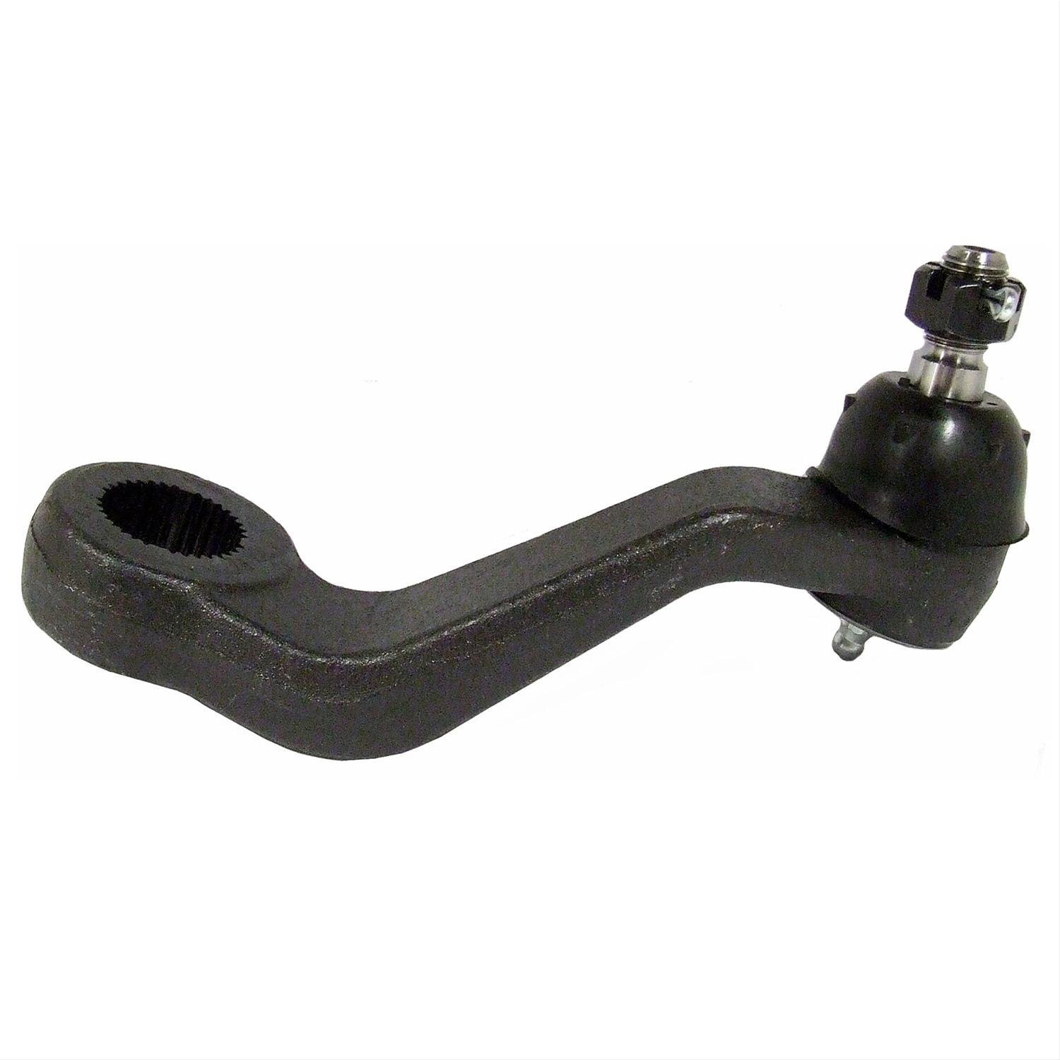 STEERING PITMAN ARM