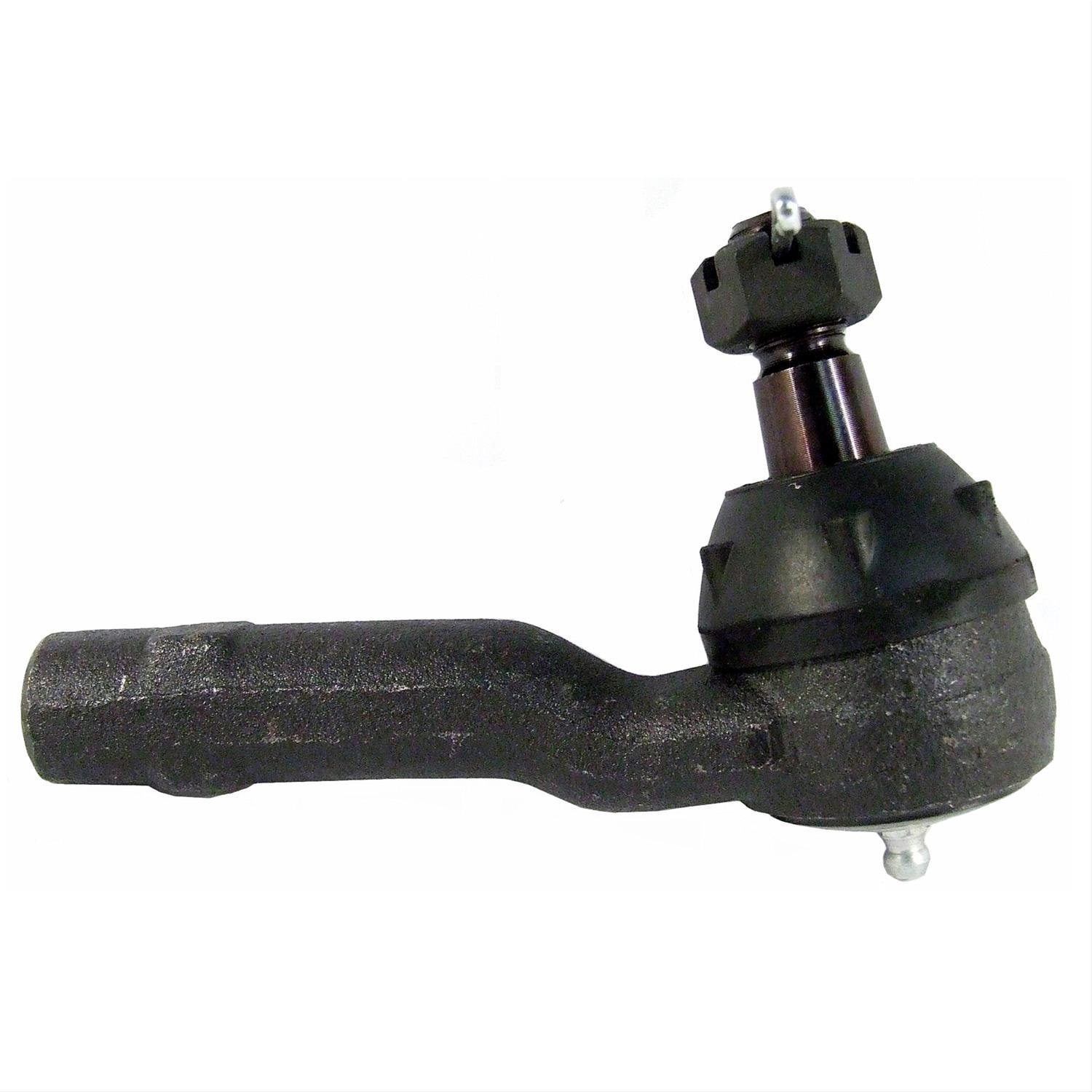 STEERING TIE ROD END