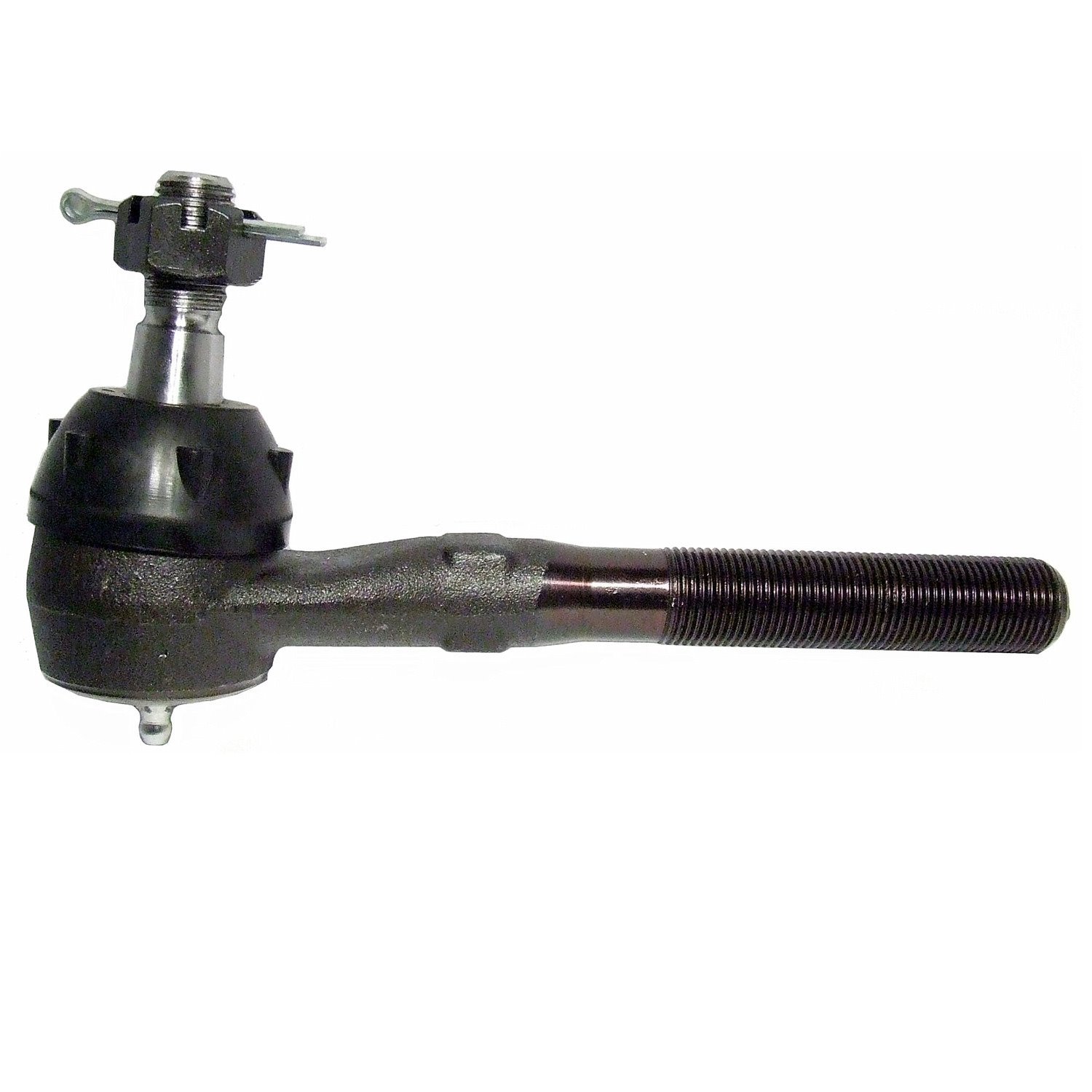 STEERING TIE ROD END