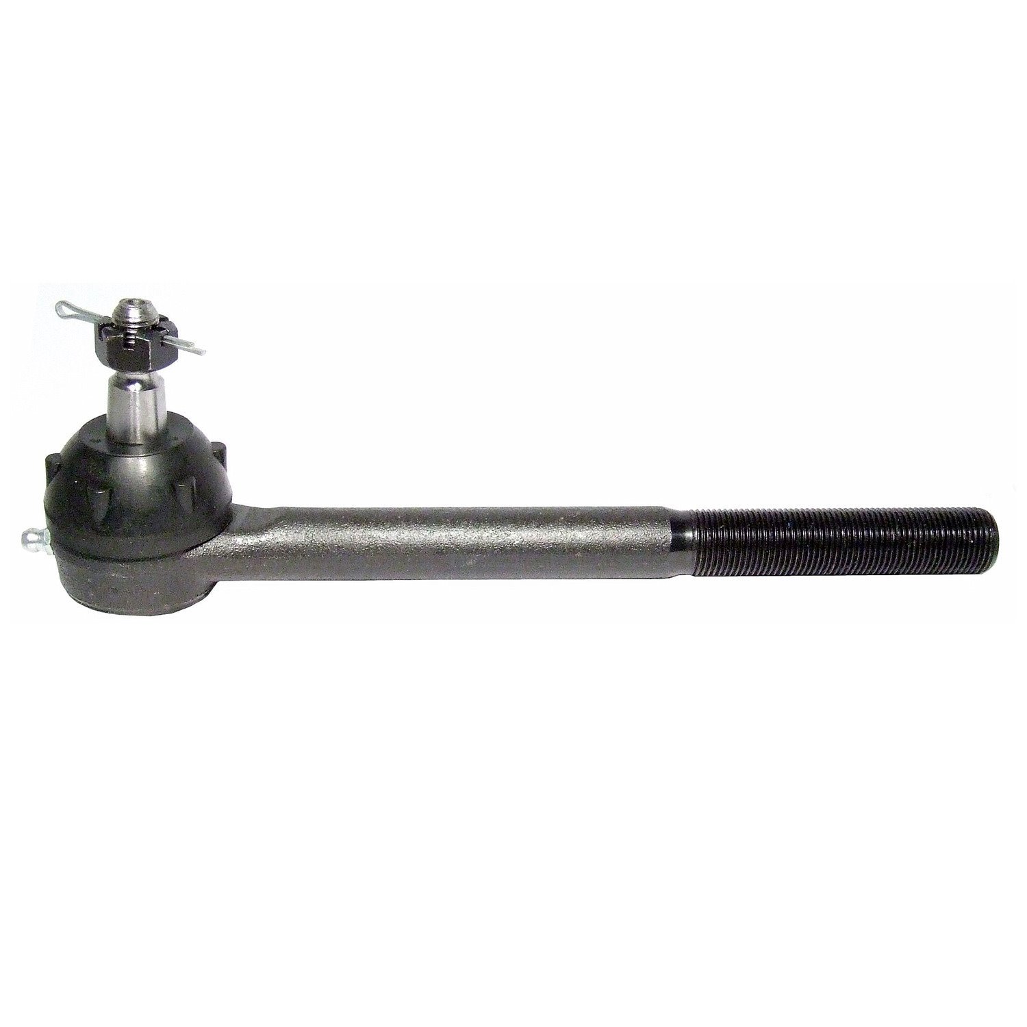 STEERING TIE ROD END