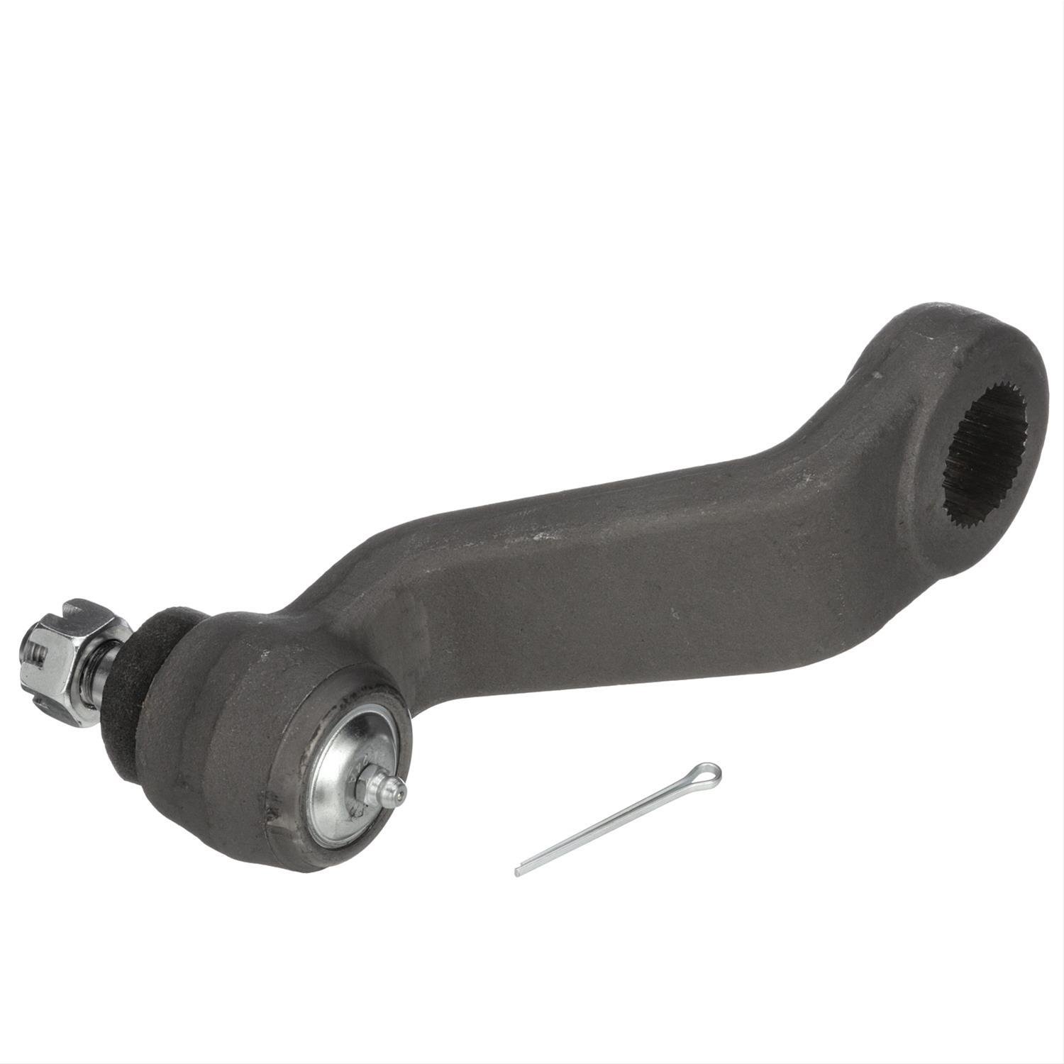 STEERING PITMAN ARM