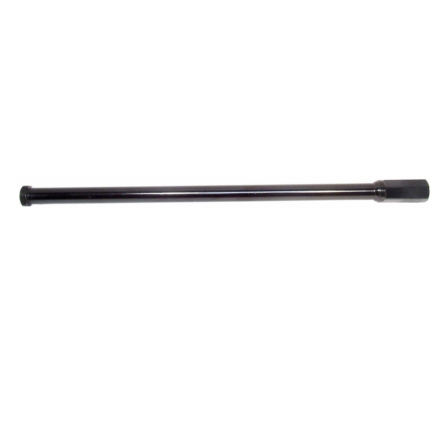 STEERING TIE ROD END