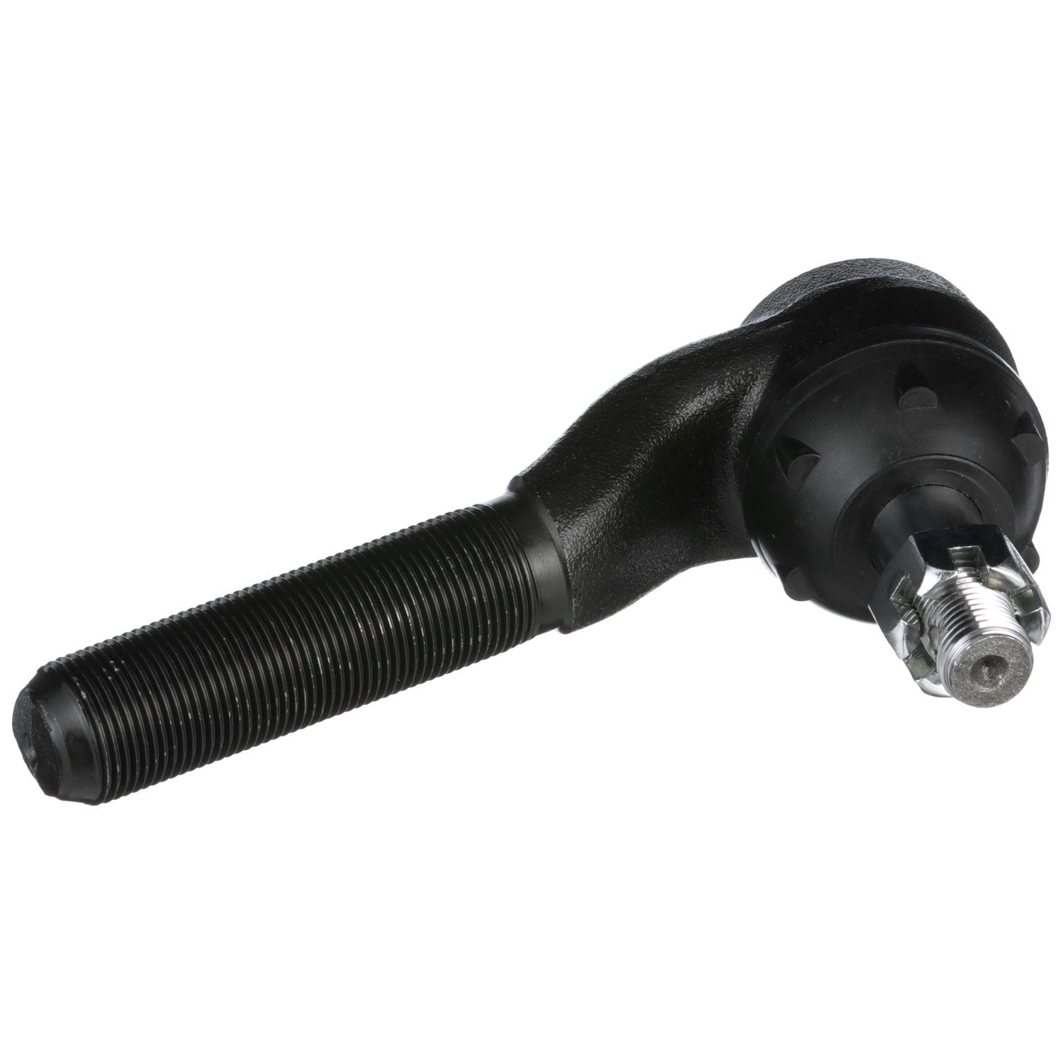 STEERING TIE ROD END