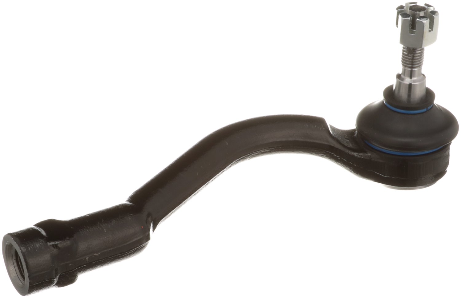 Steering Tie Rod End