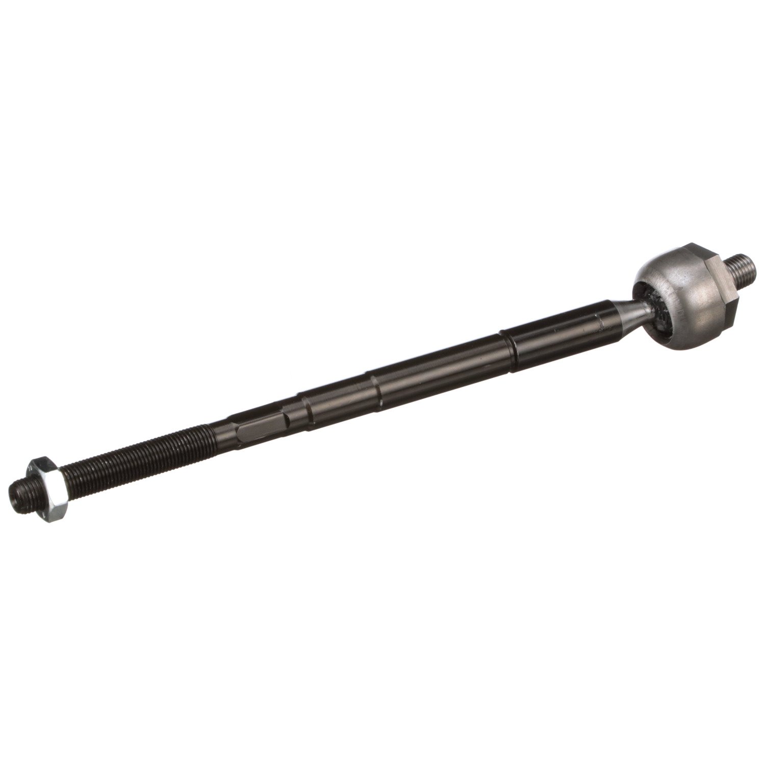 STEERING TIE ROD END