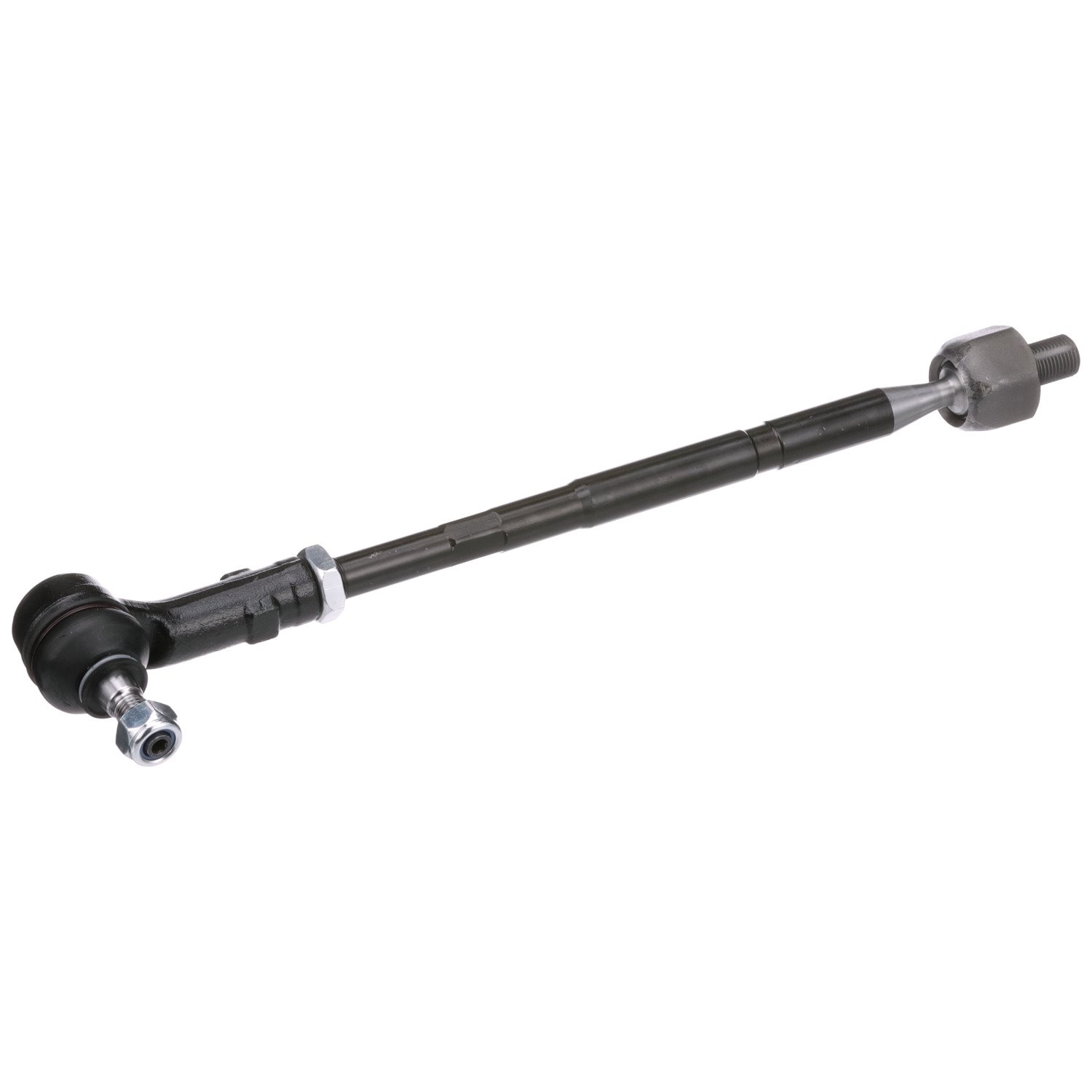 STEERING TIE ROD END