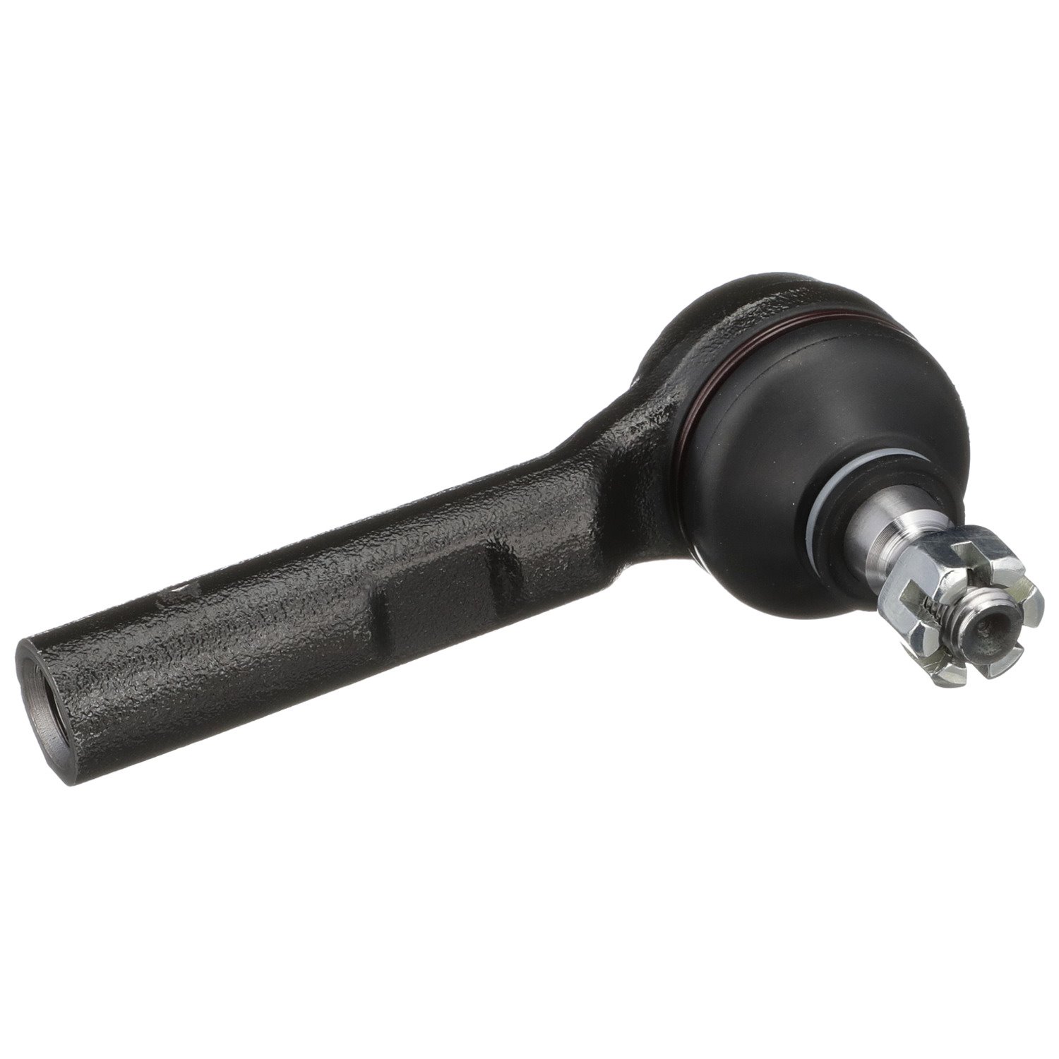 STEERING TIE ROD END