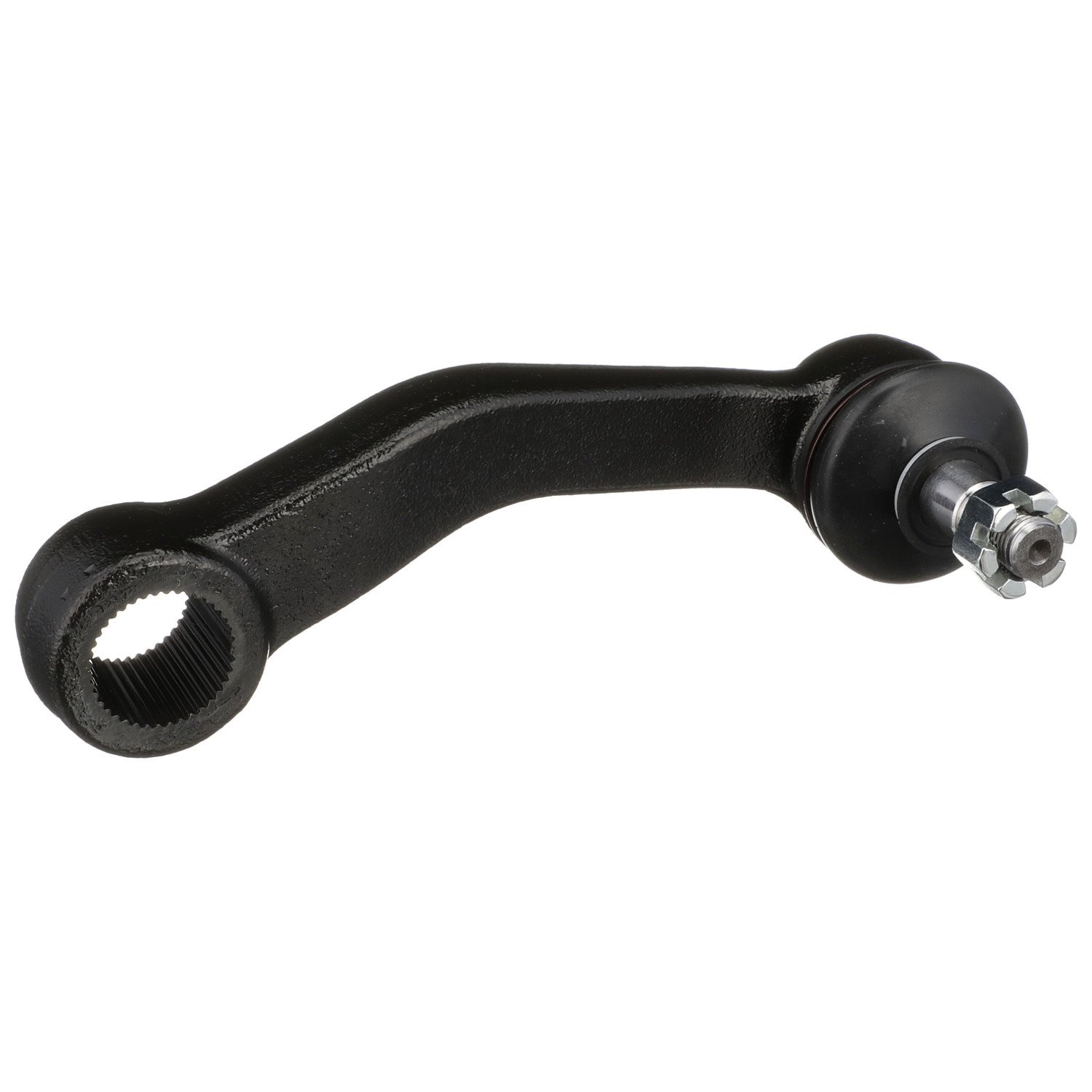 STEERING PITMAN ARM