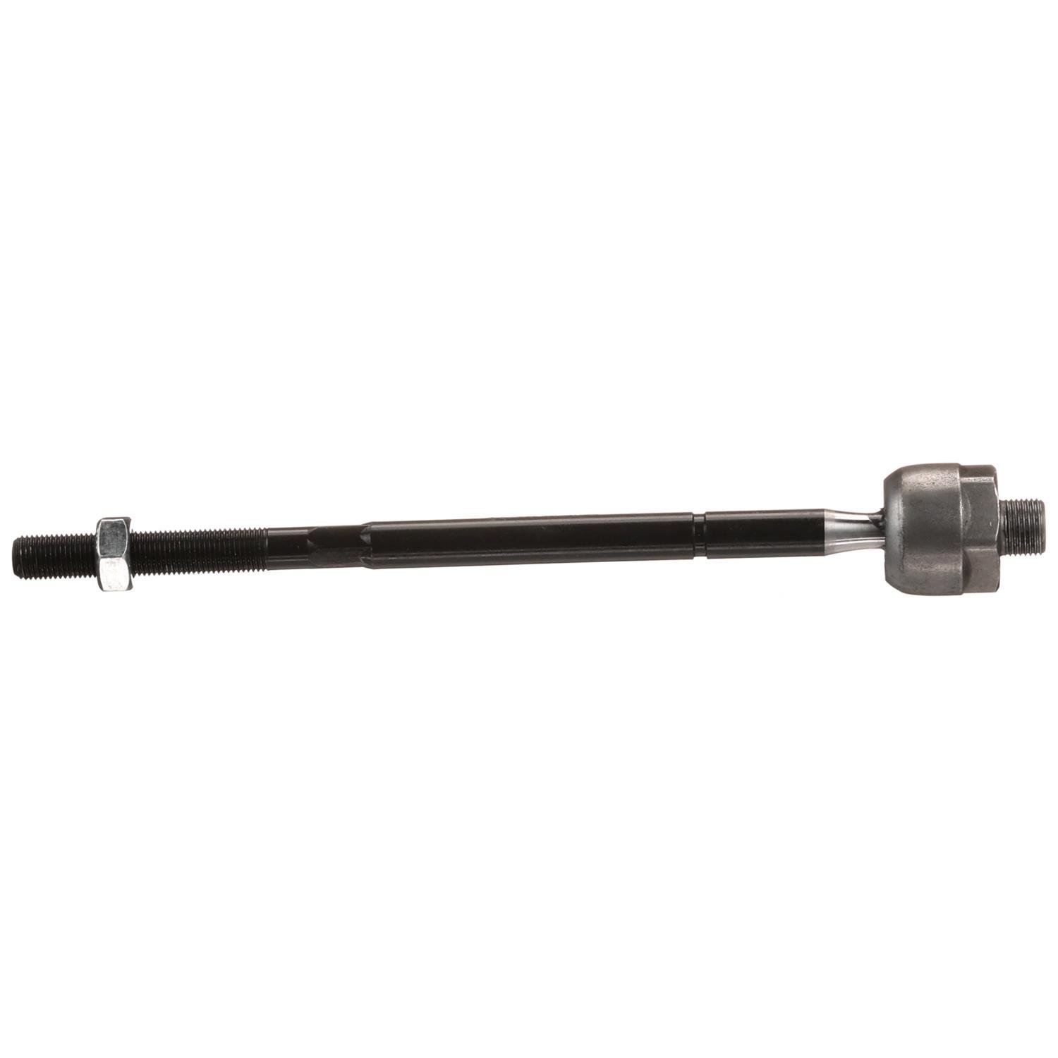 STEERING TIE ROD END