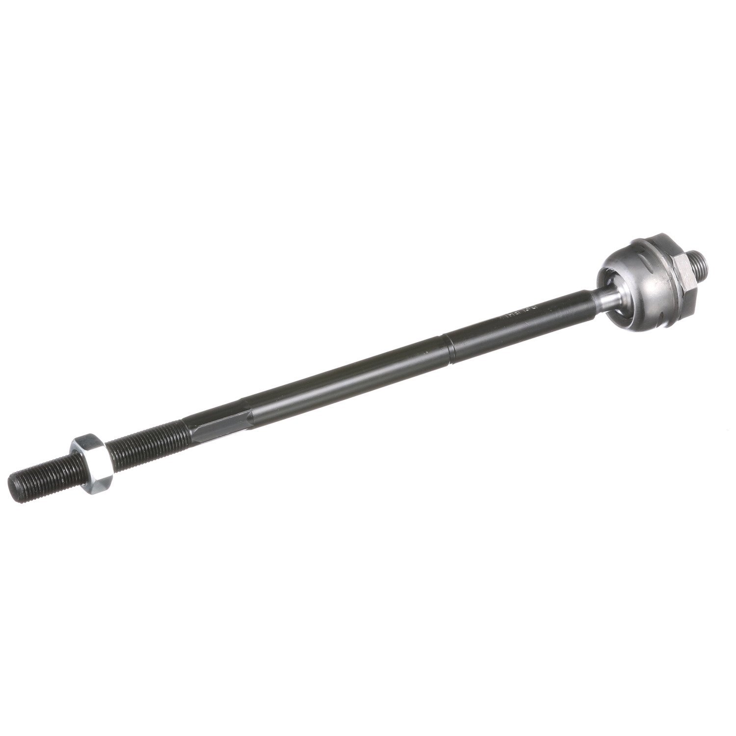 STEERING TIE ROD END