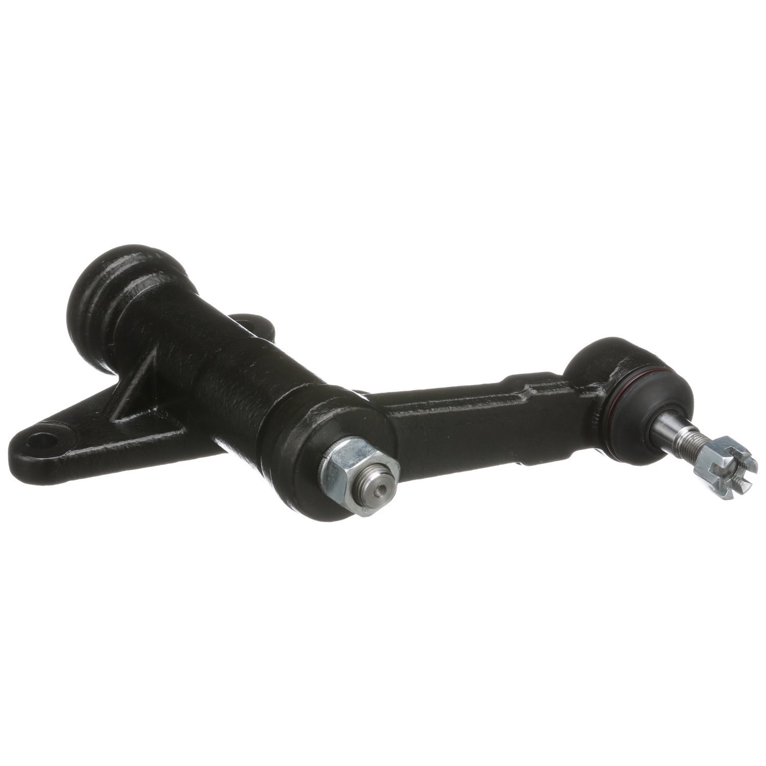 STEERING IDLER ARM