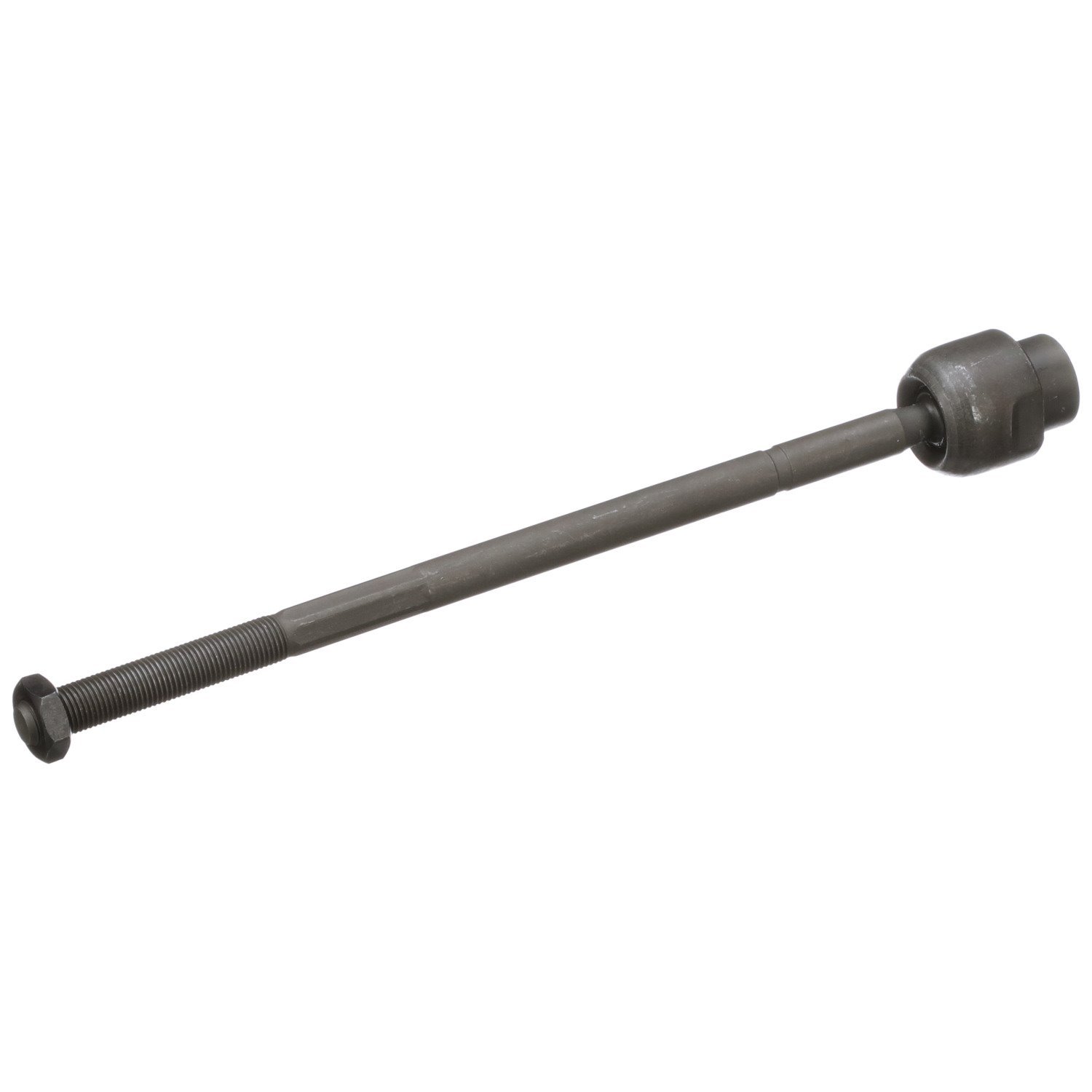 STEERING TIE ROD END