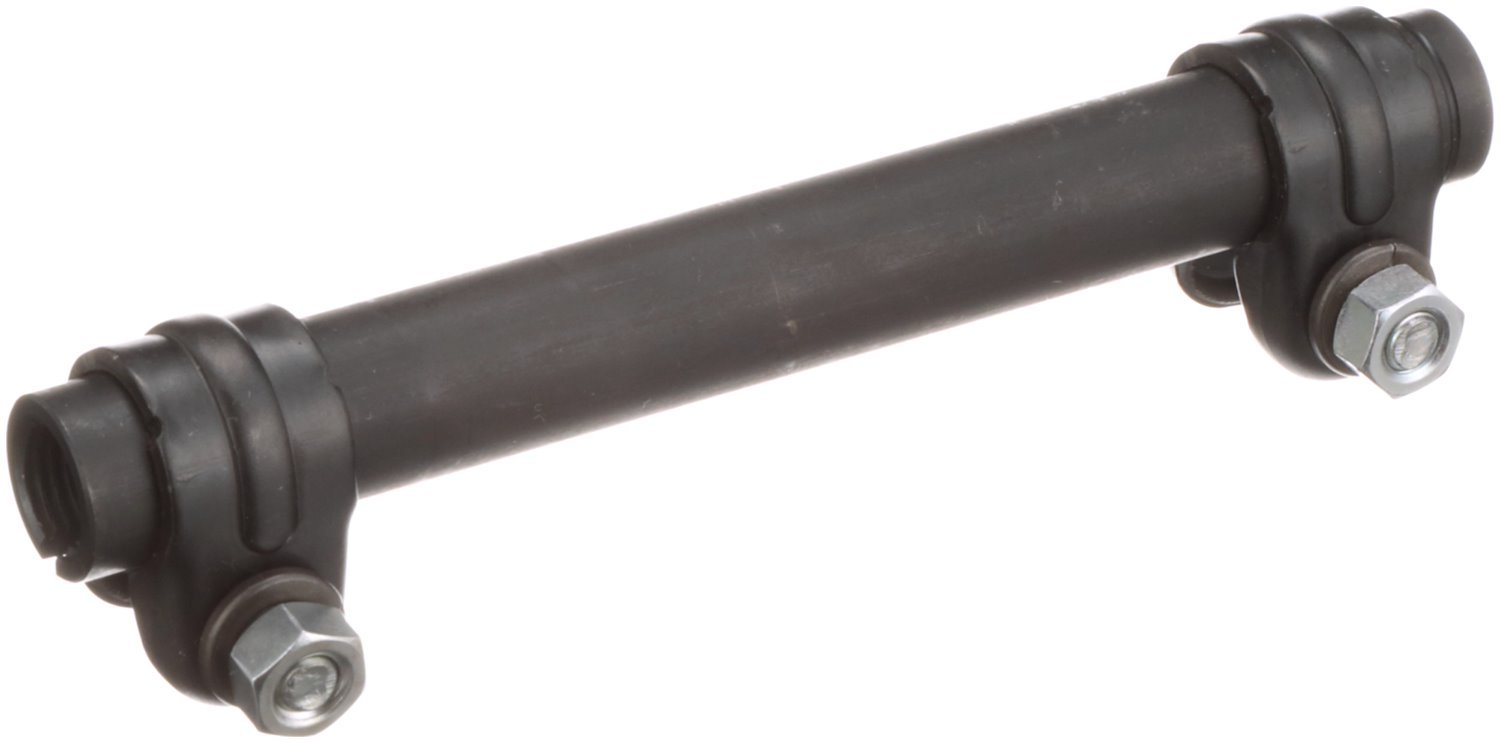 STEERING TIE ROD END ADJ