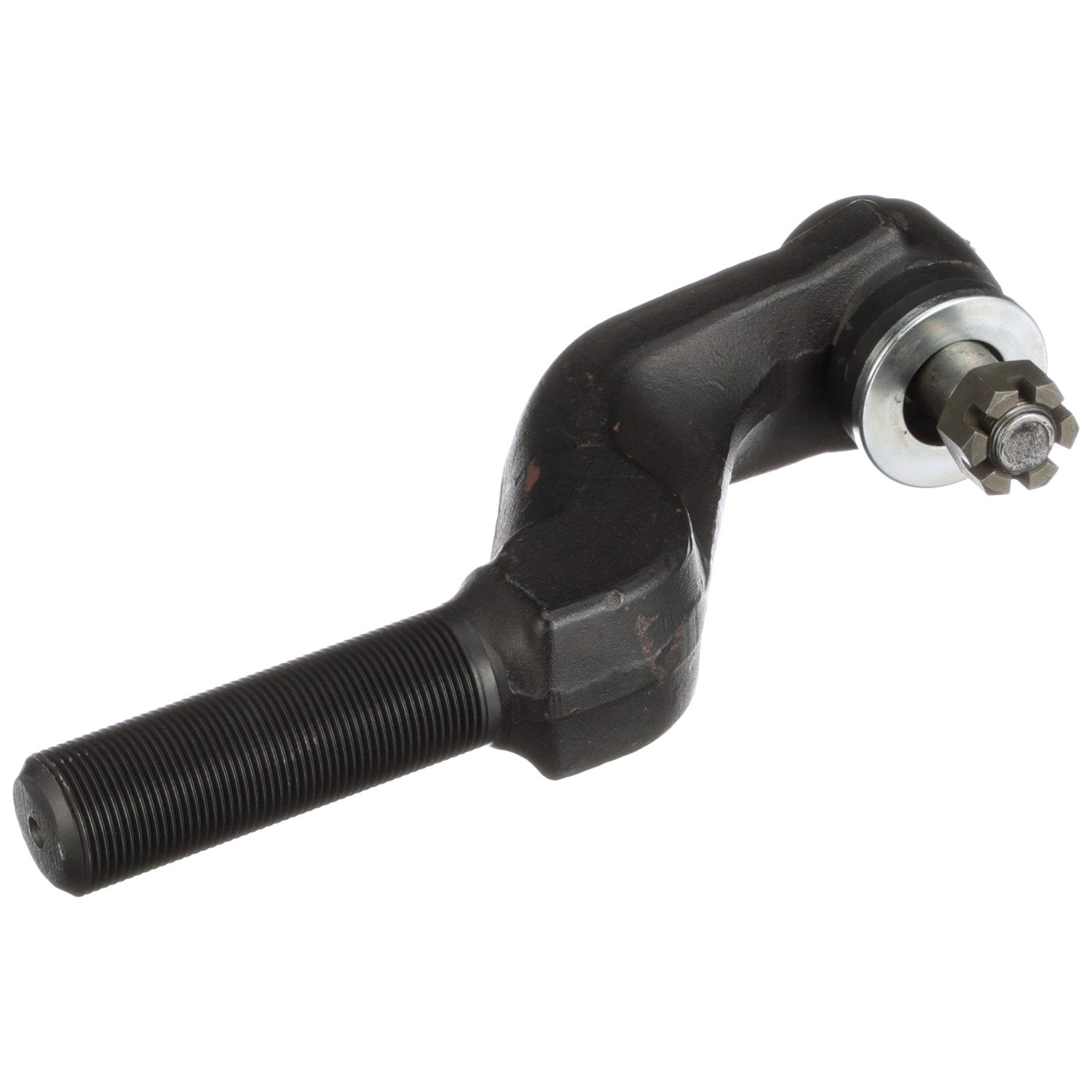 STEERING TIE ROD END