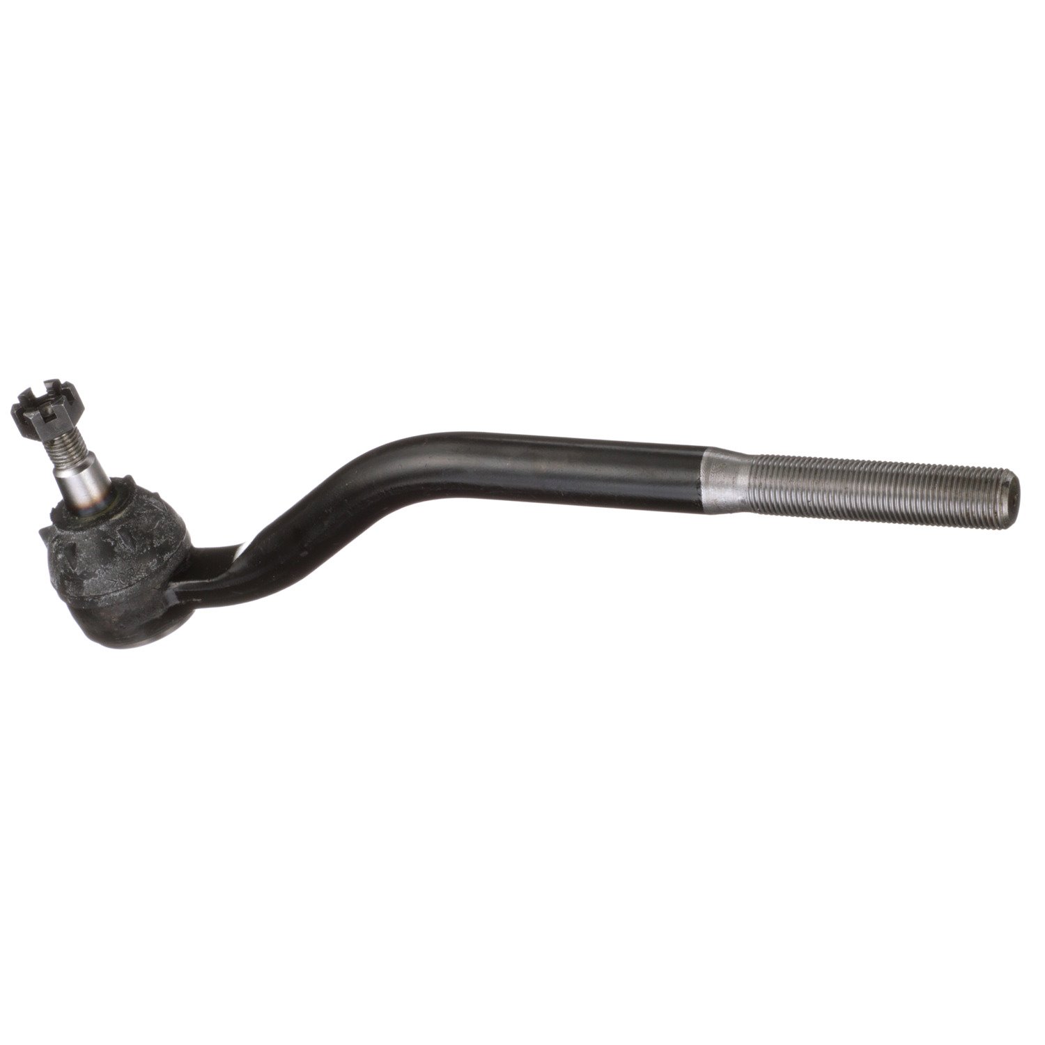 STEERING TIE ROD END