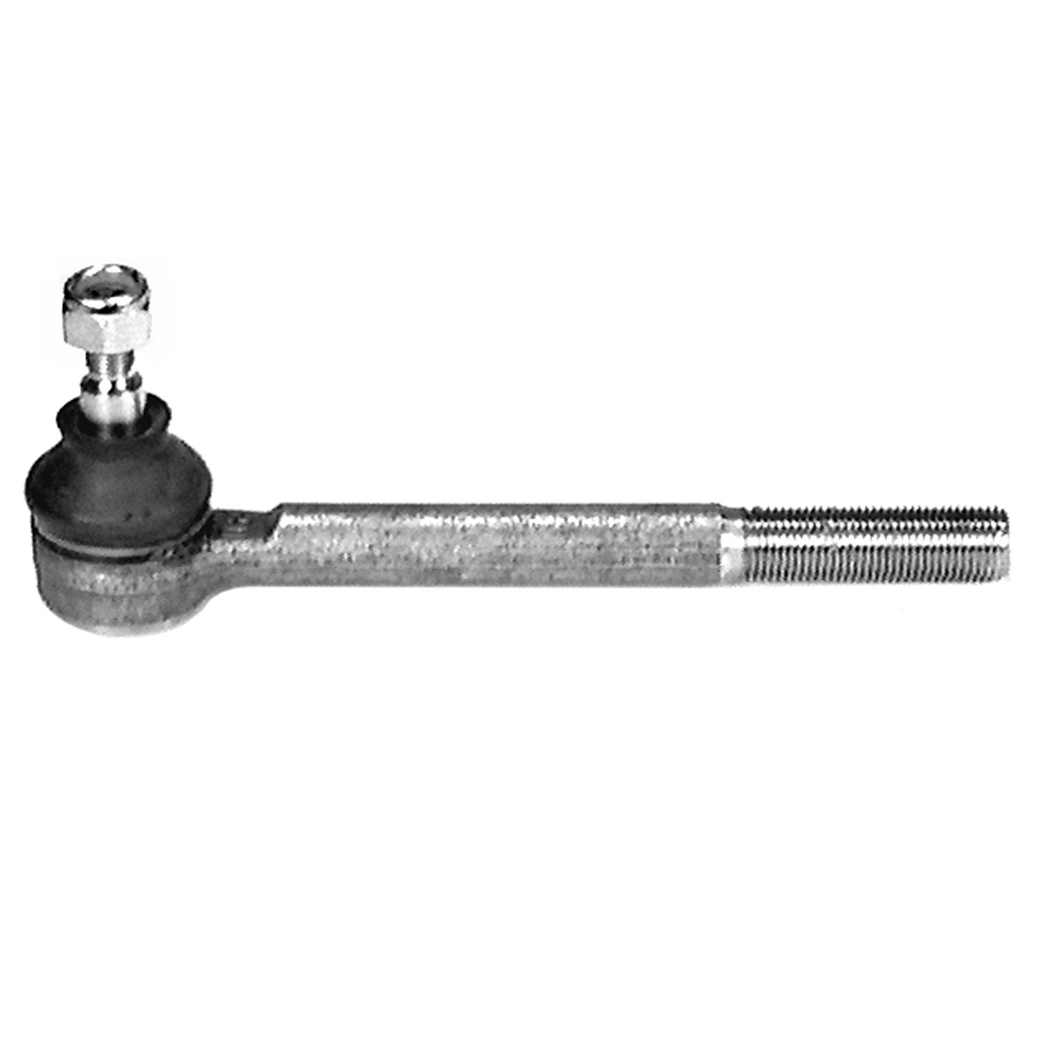 STEERING TIE ROD END