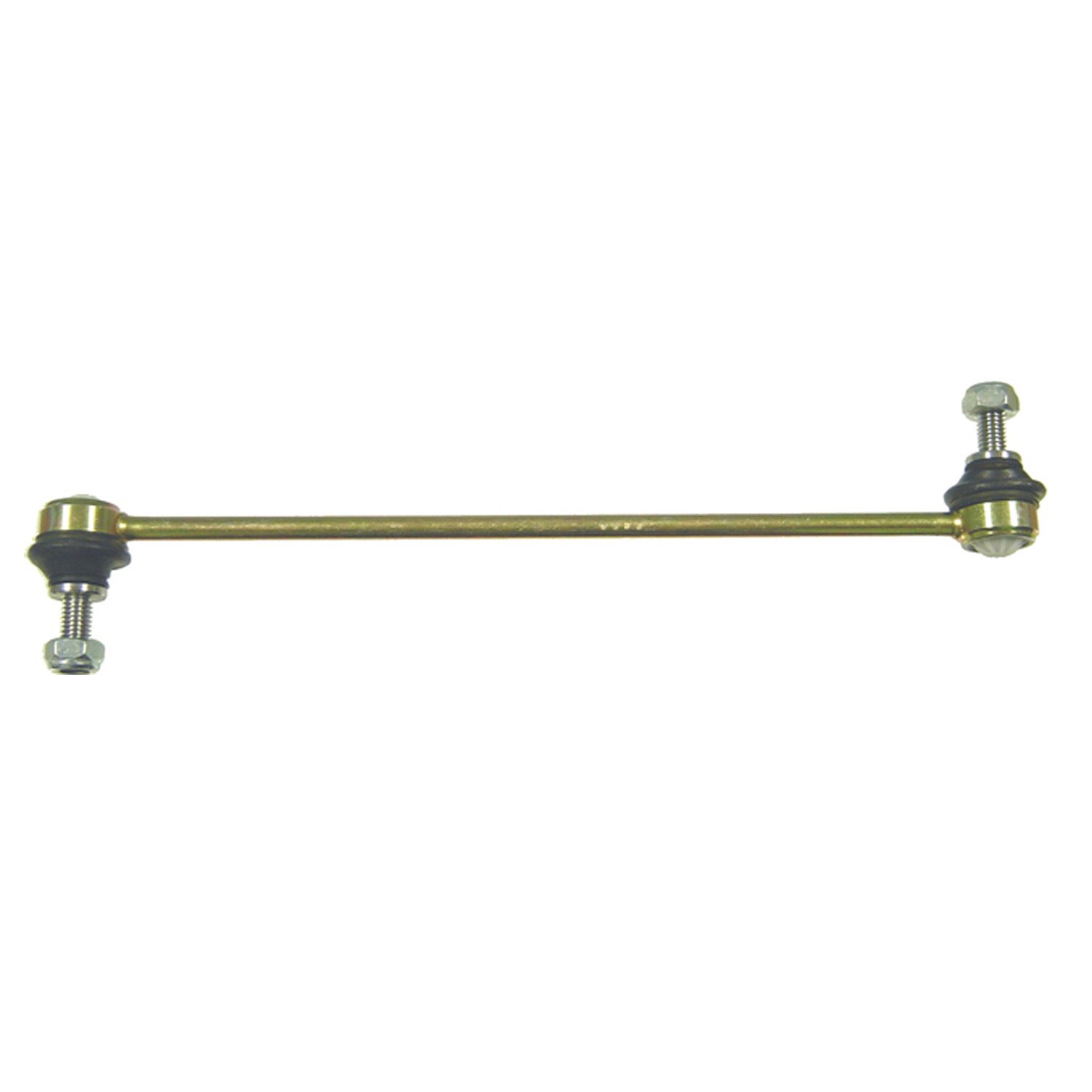 Stabilizer Bar Link Kit