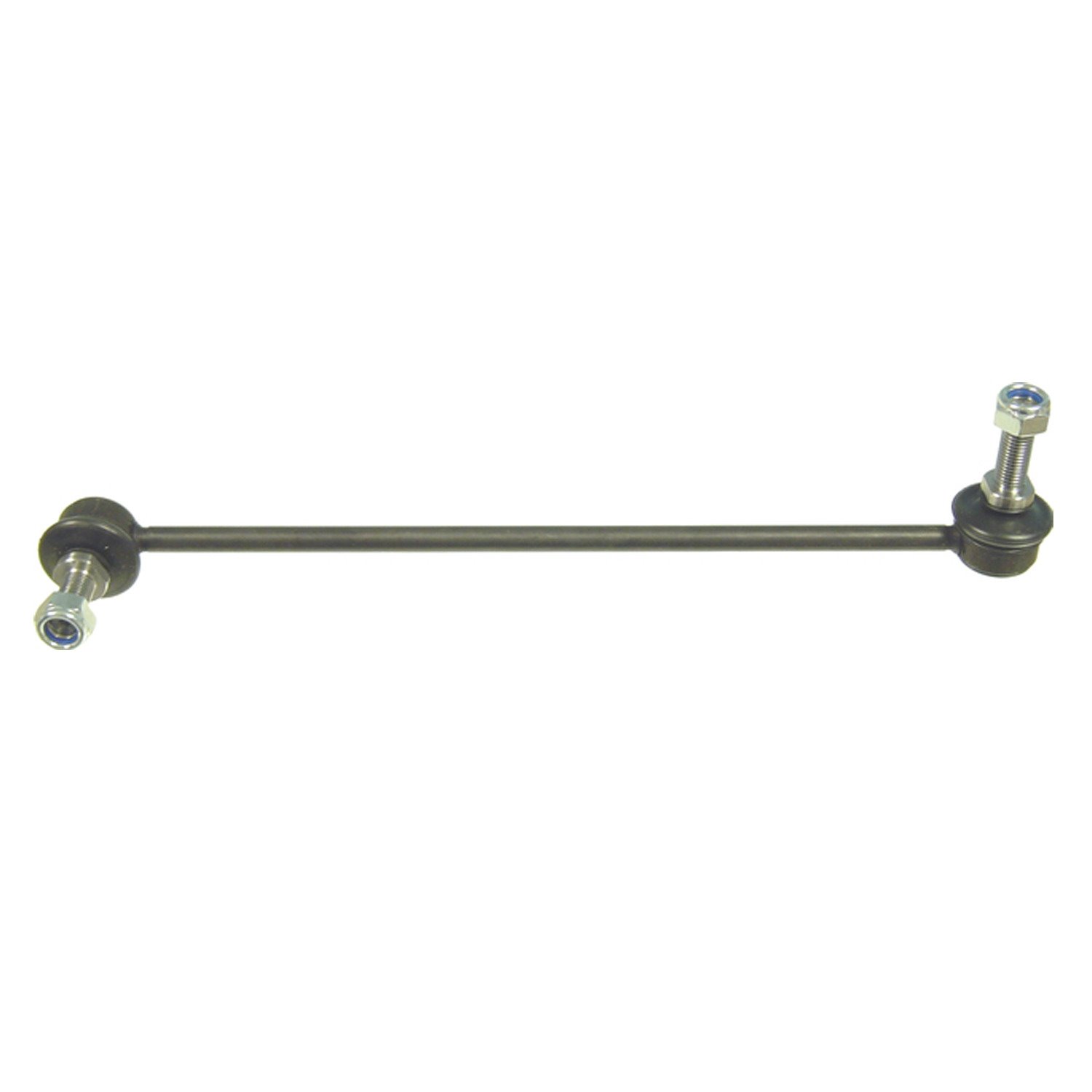 Stabilizer Bar Link Kit