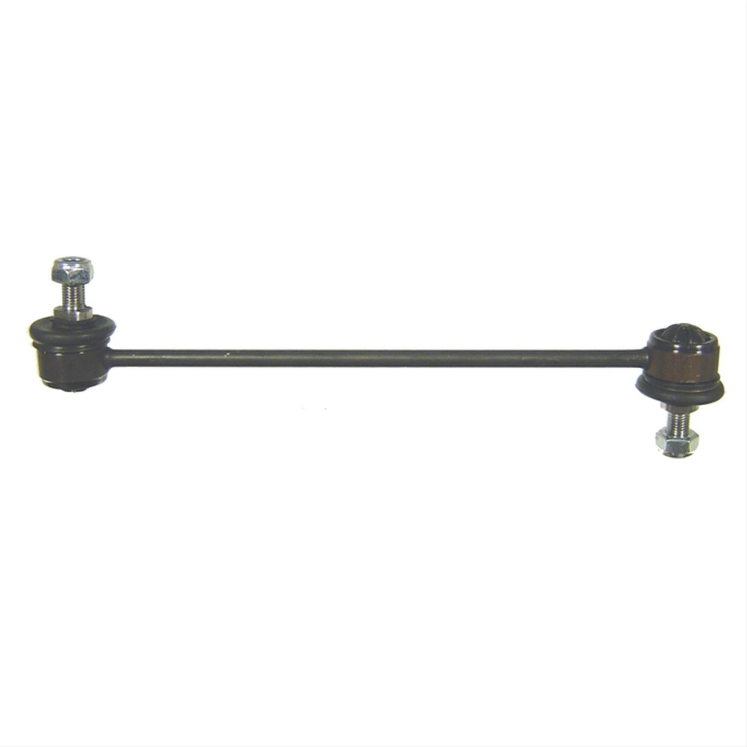 Stabilizer Bar Link Kit