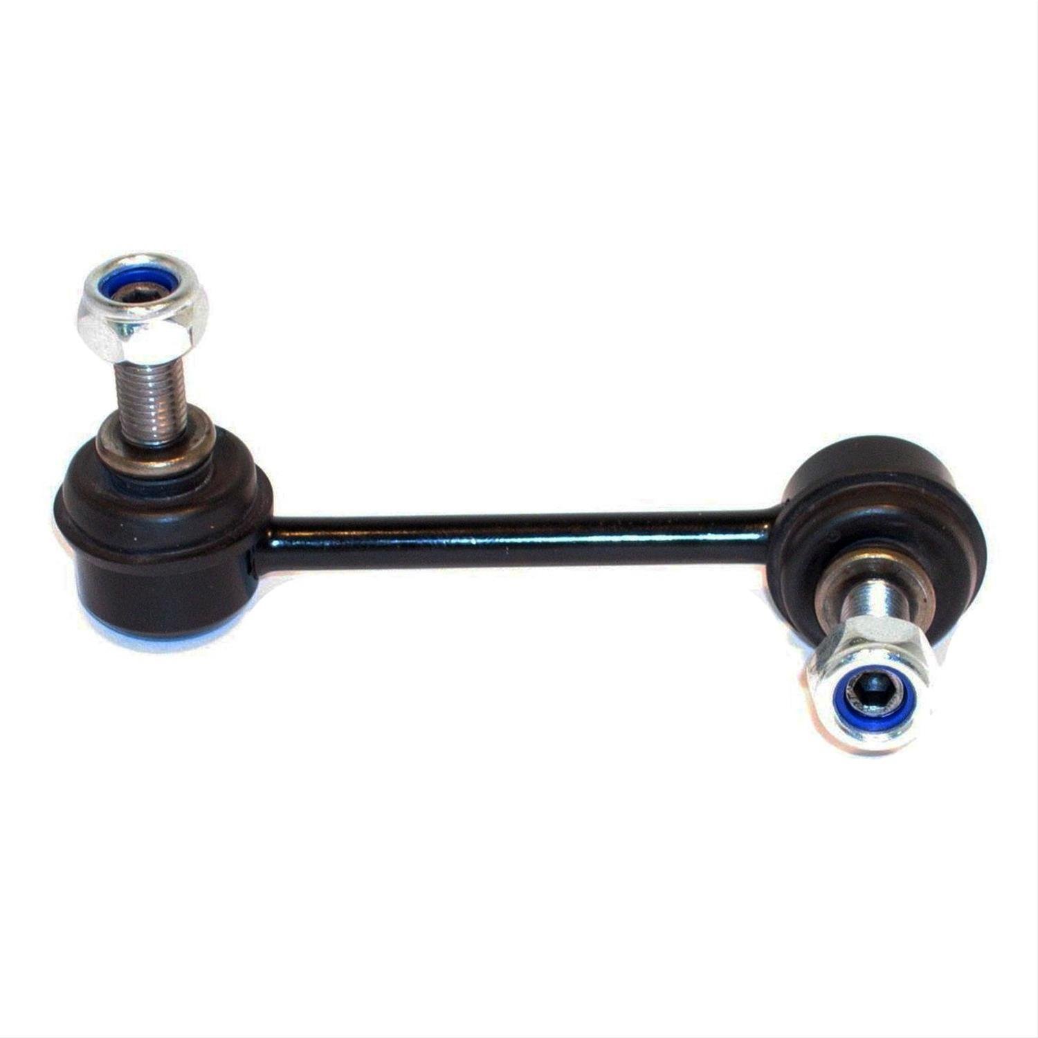 Stabilizer Bar Link Kit