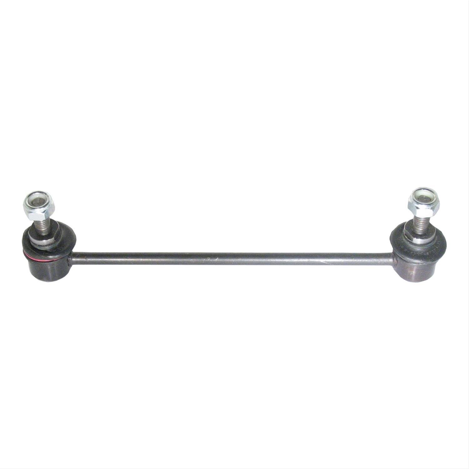 Stabilizer Bar Link Kit