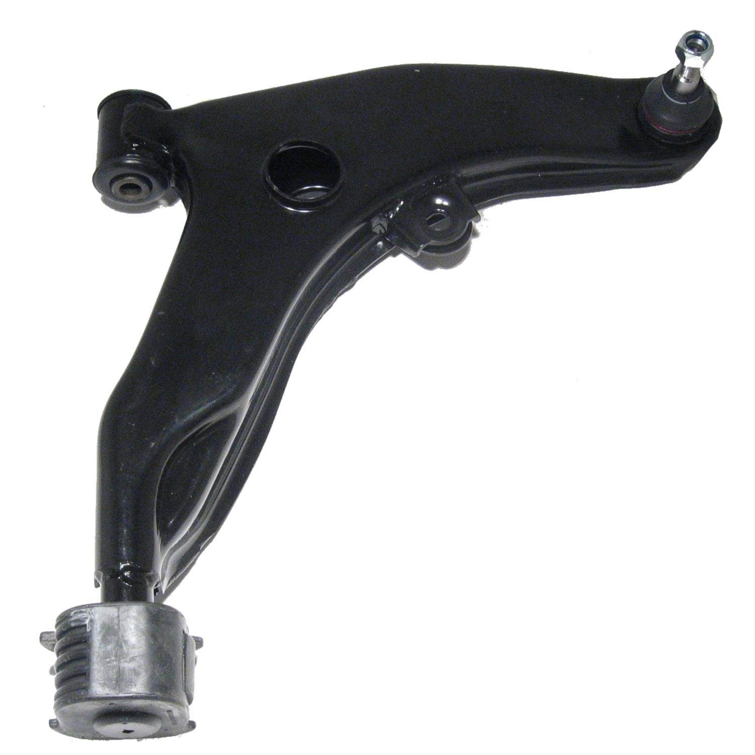 Control Arm