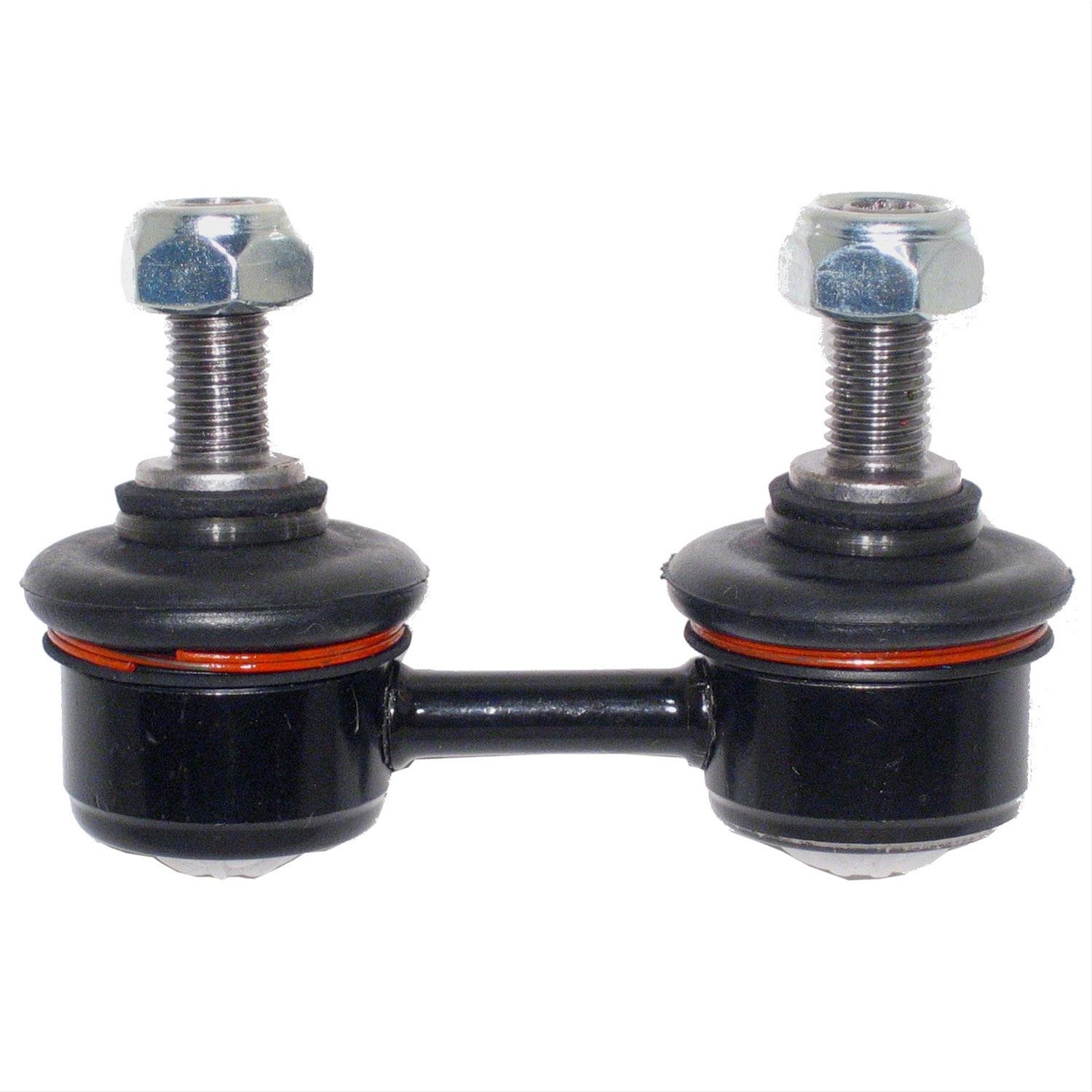 Stabilizer Bar Link Kit