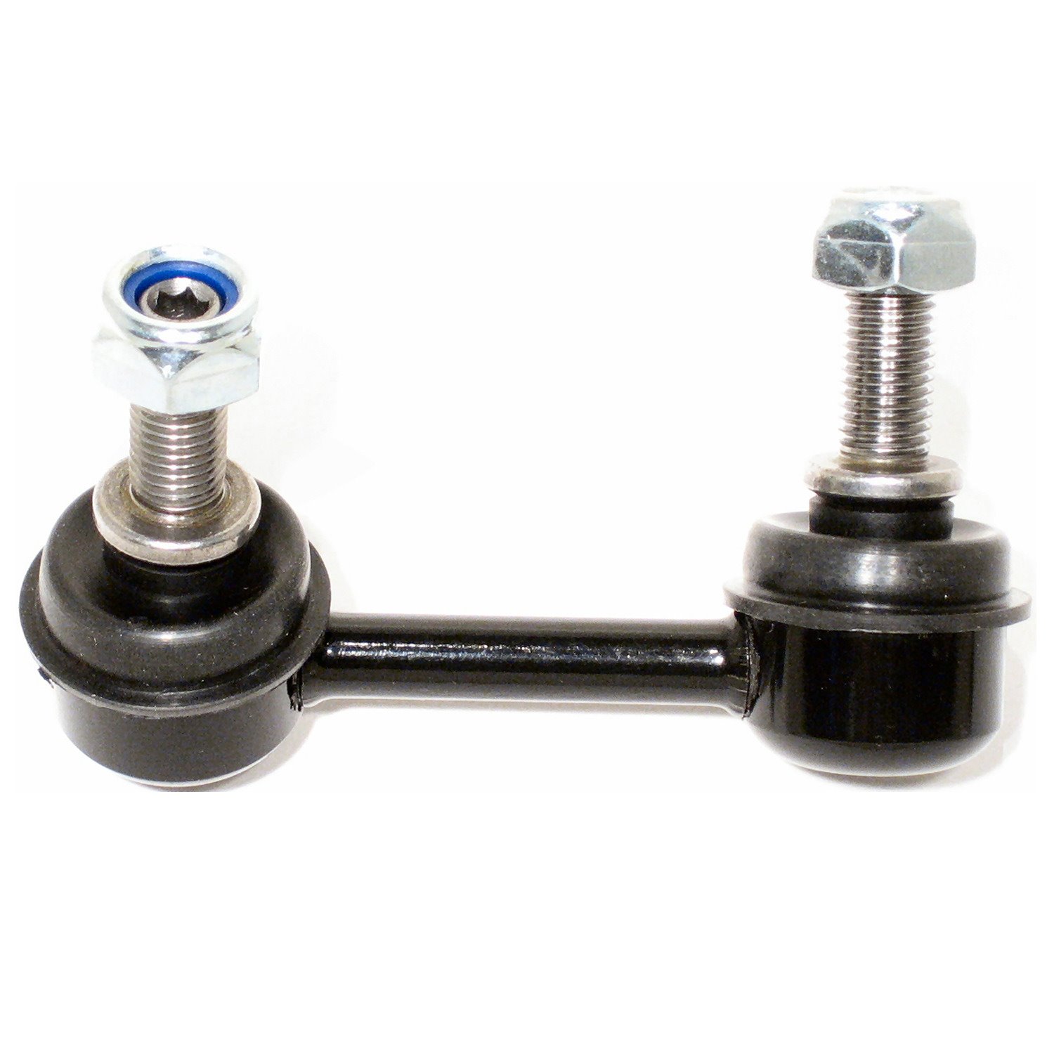 Stabilizer Bar Link Kit