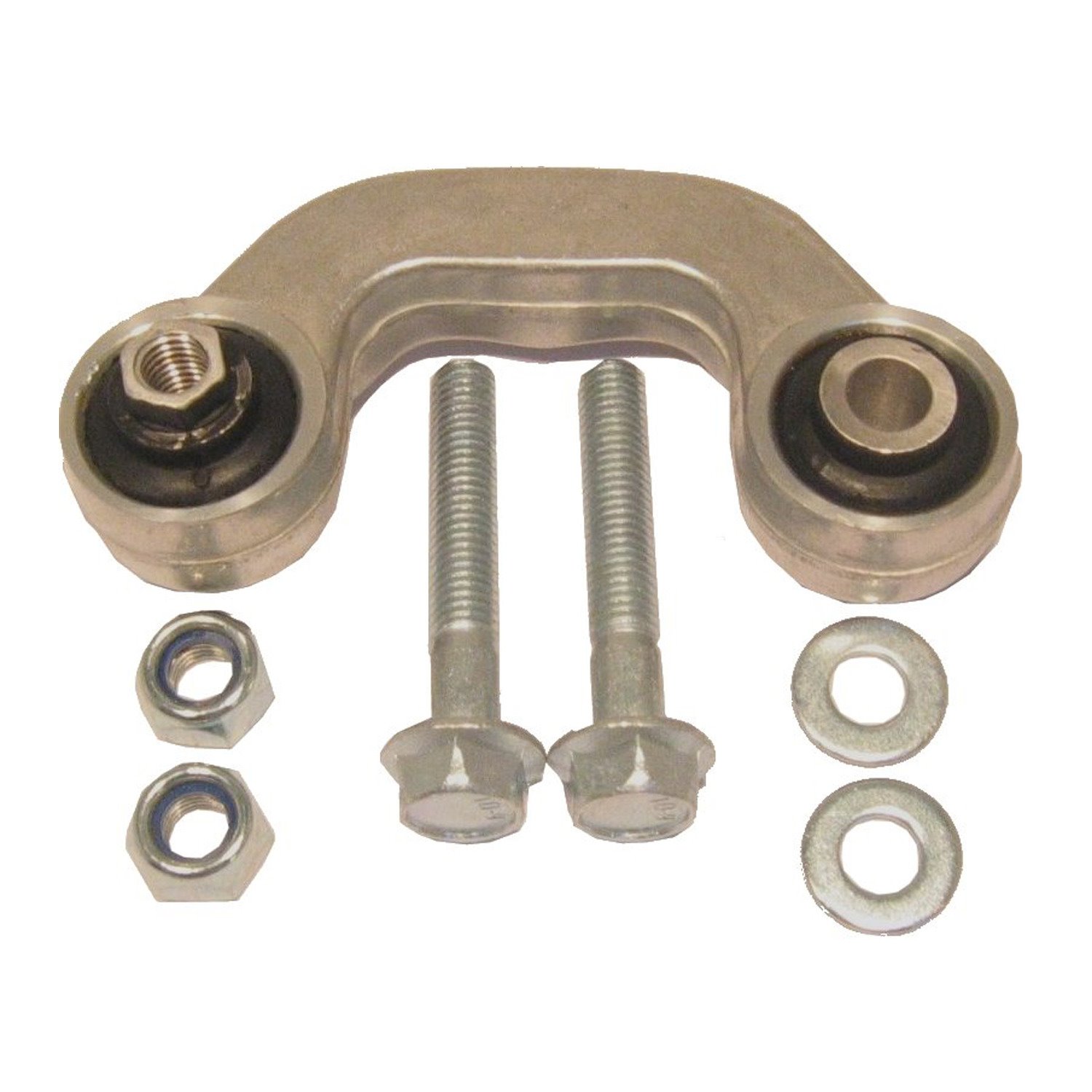 Stabilizer Bar Link Kit