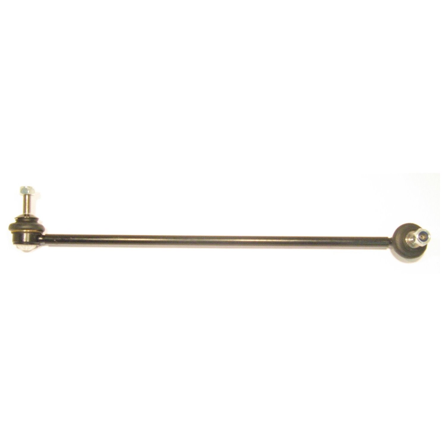 Stabilizer Bar Link Kit