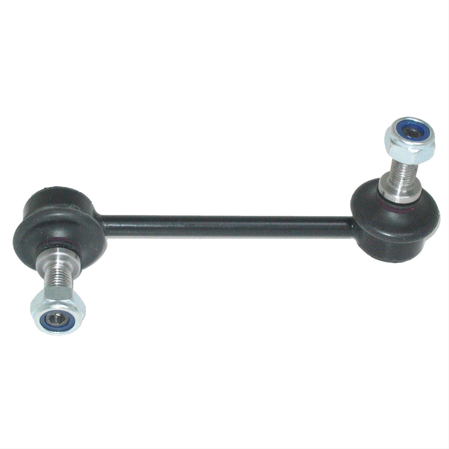 Stabilizer Bar Link Kit