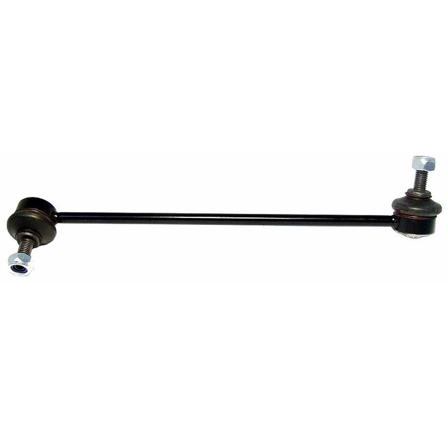 Stabilizer Bar Link Kit