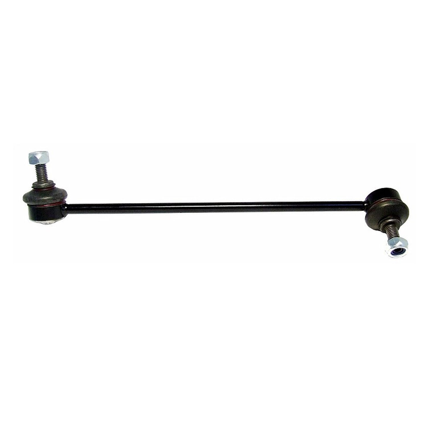 Stabilizer Bar Link Kit