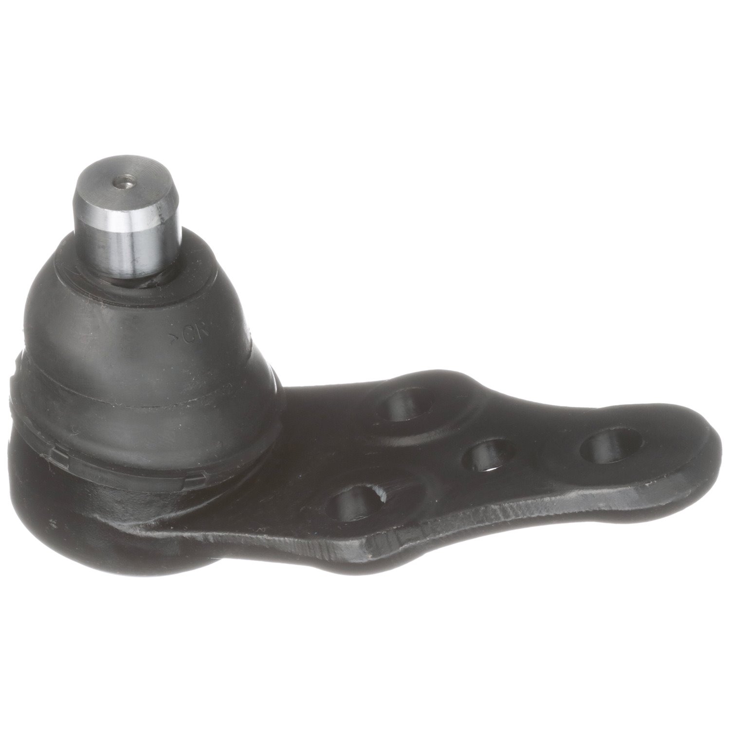 SUSP BALL JOINT