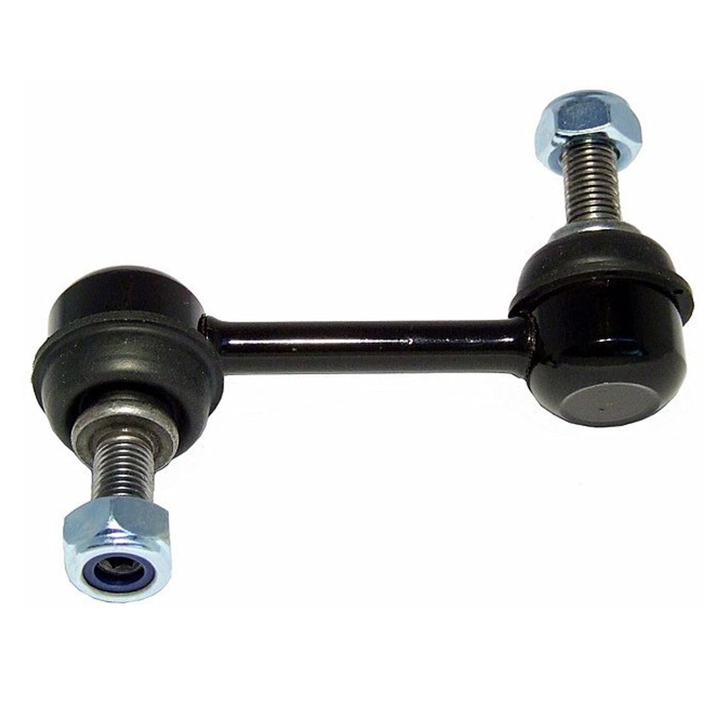 Stabilizer Bar Link Kit