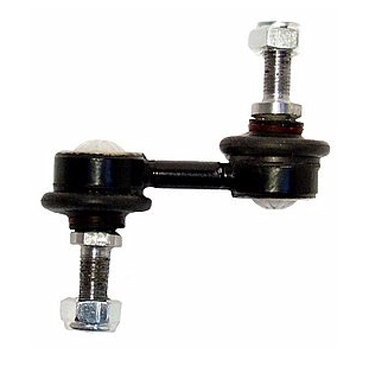 Stabilizer Bar Link Kit