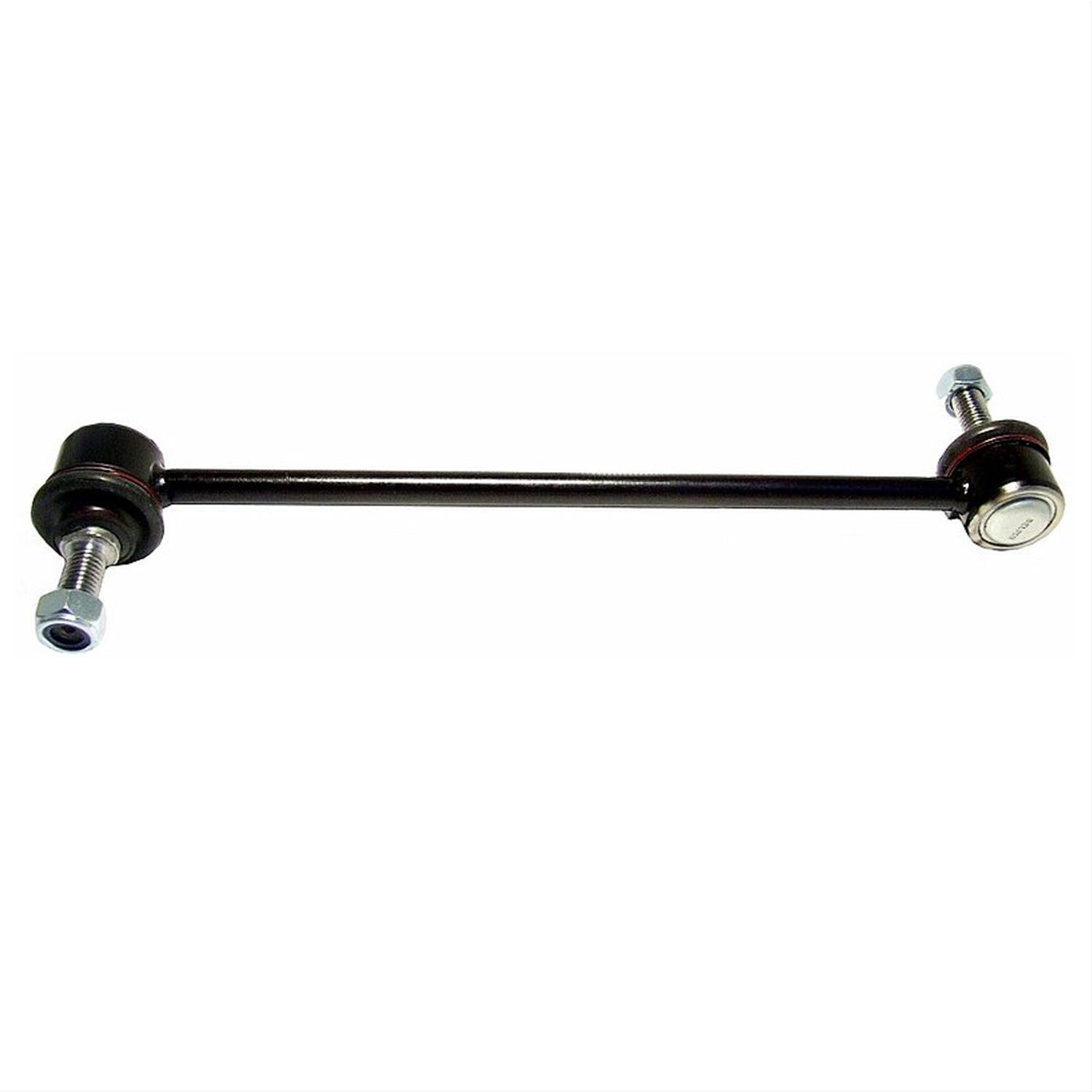 Stabilizer Bar Link Kit