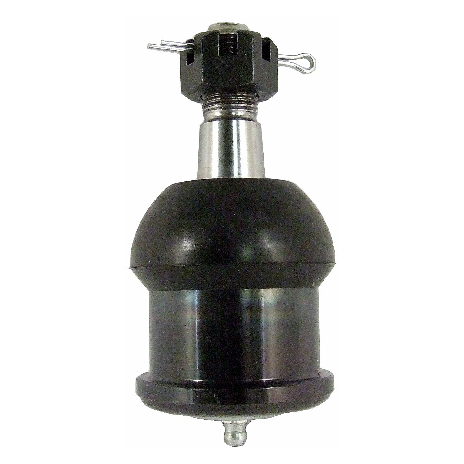 SUSPENSION BALL JOINT