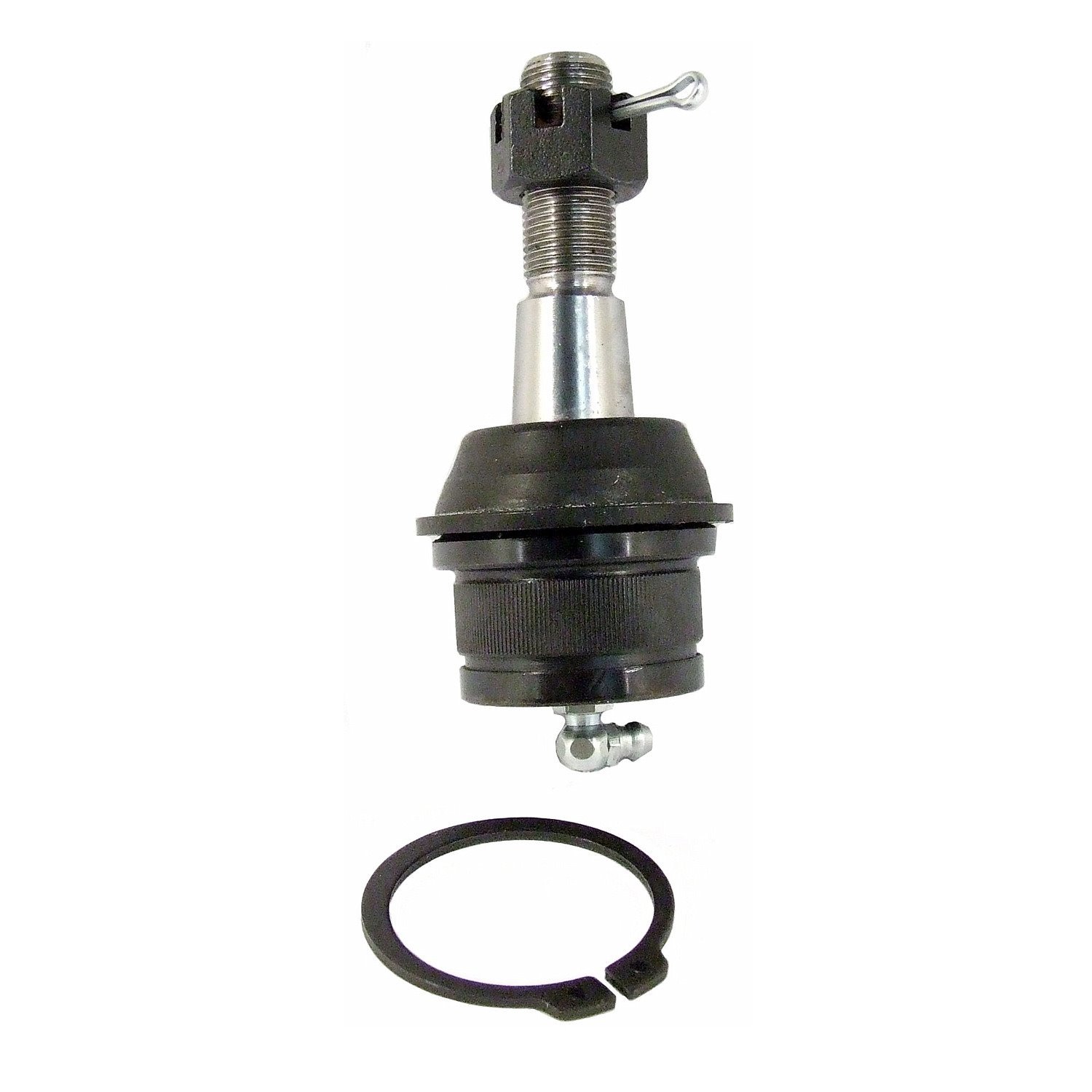 SUSPENSION BALL JOINT