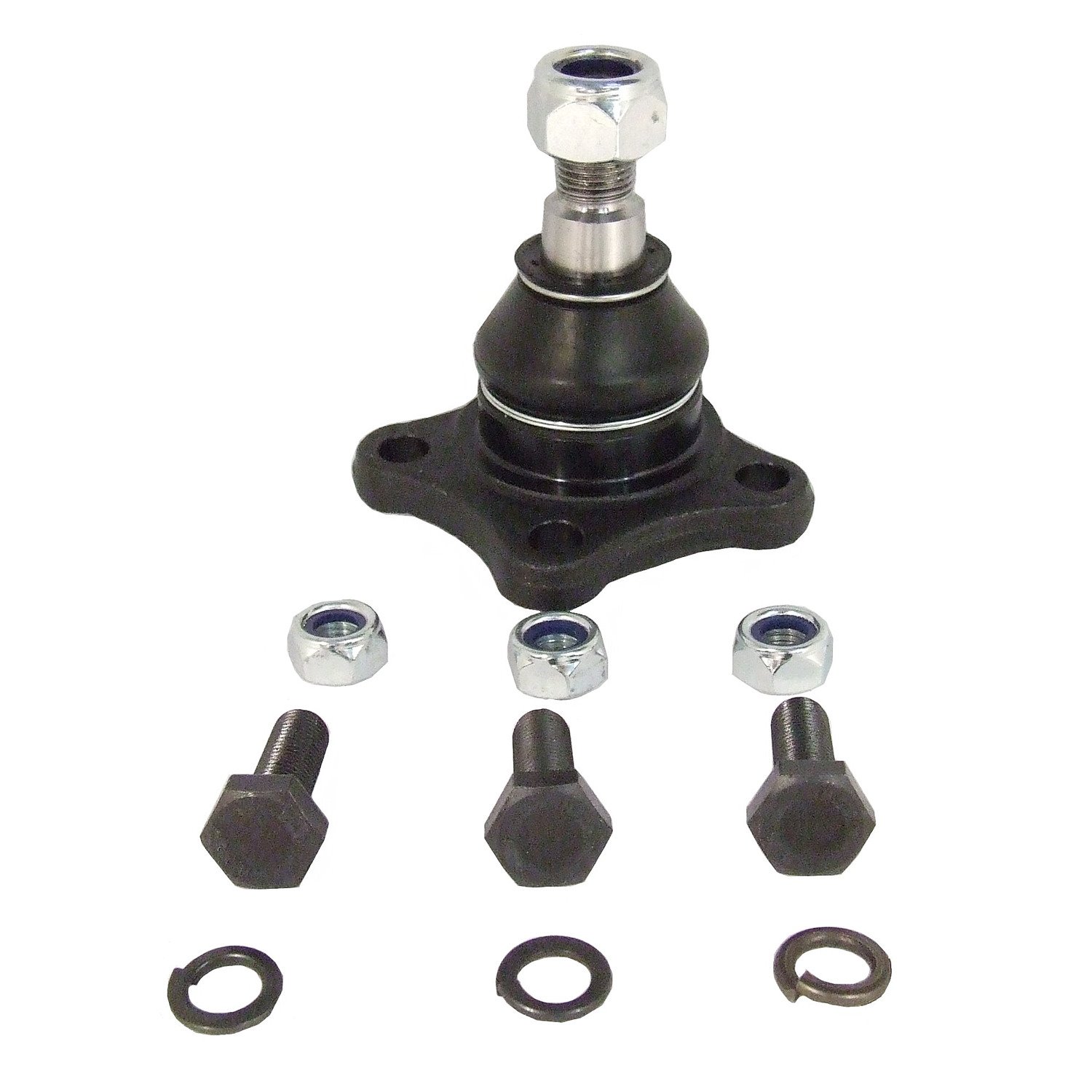 SUSPENSION BALL JOINT