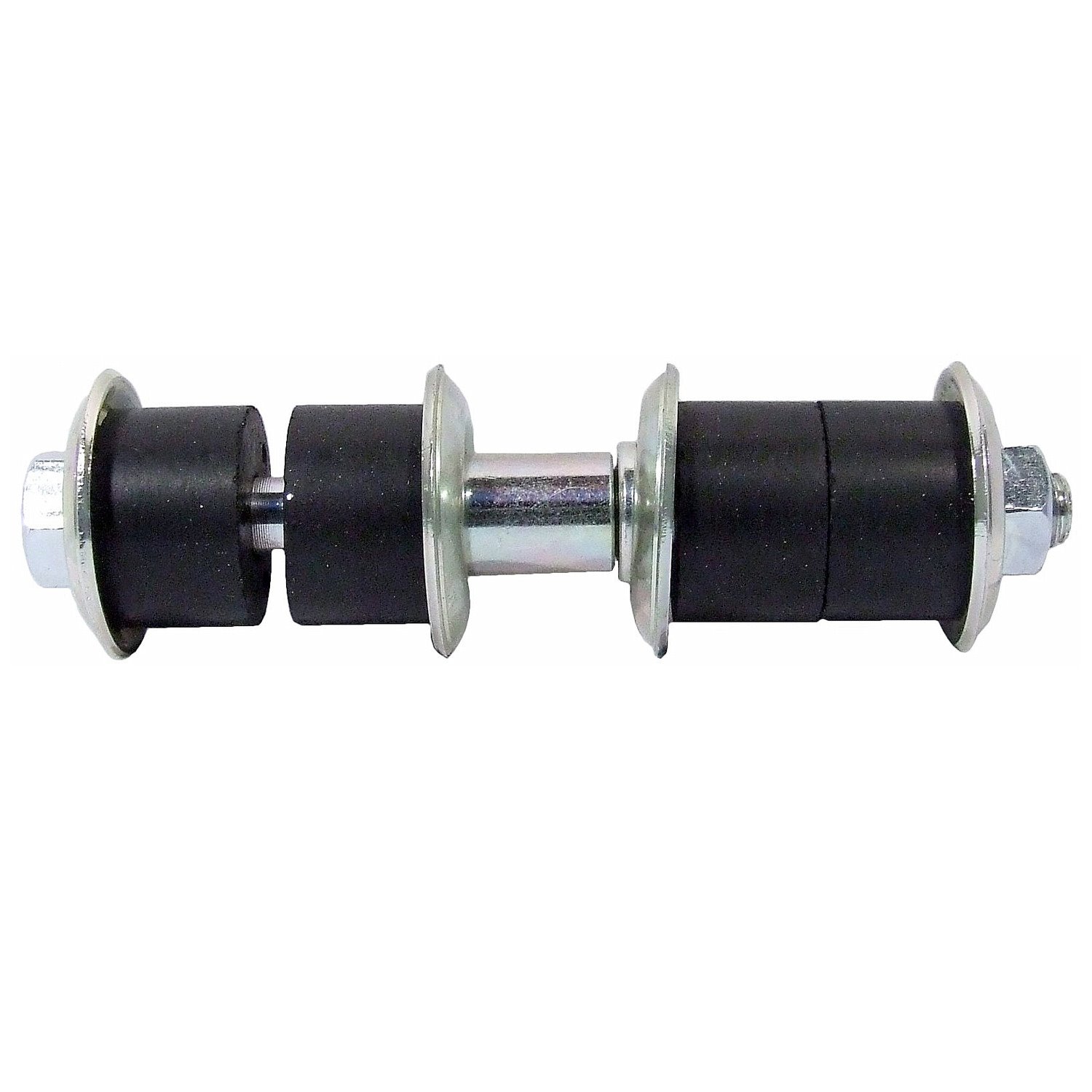 Stabilizer Bar Link Kit