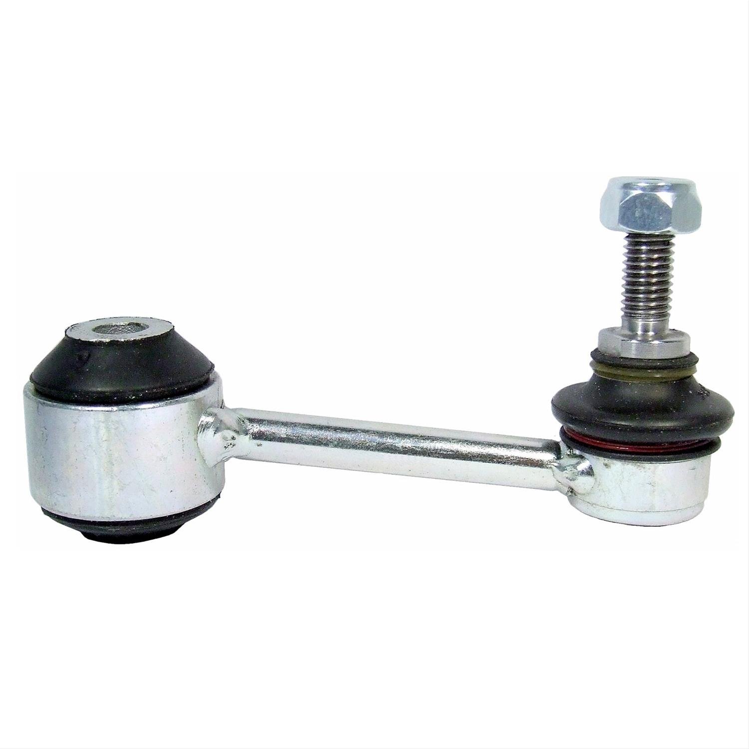 Stabilizer Bar Link Kit