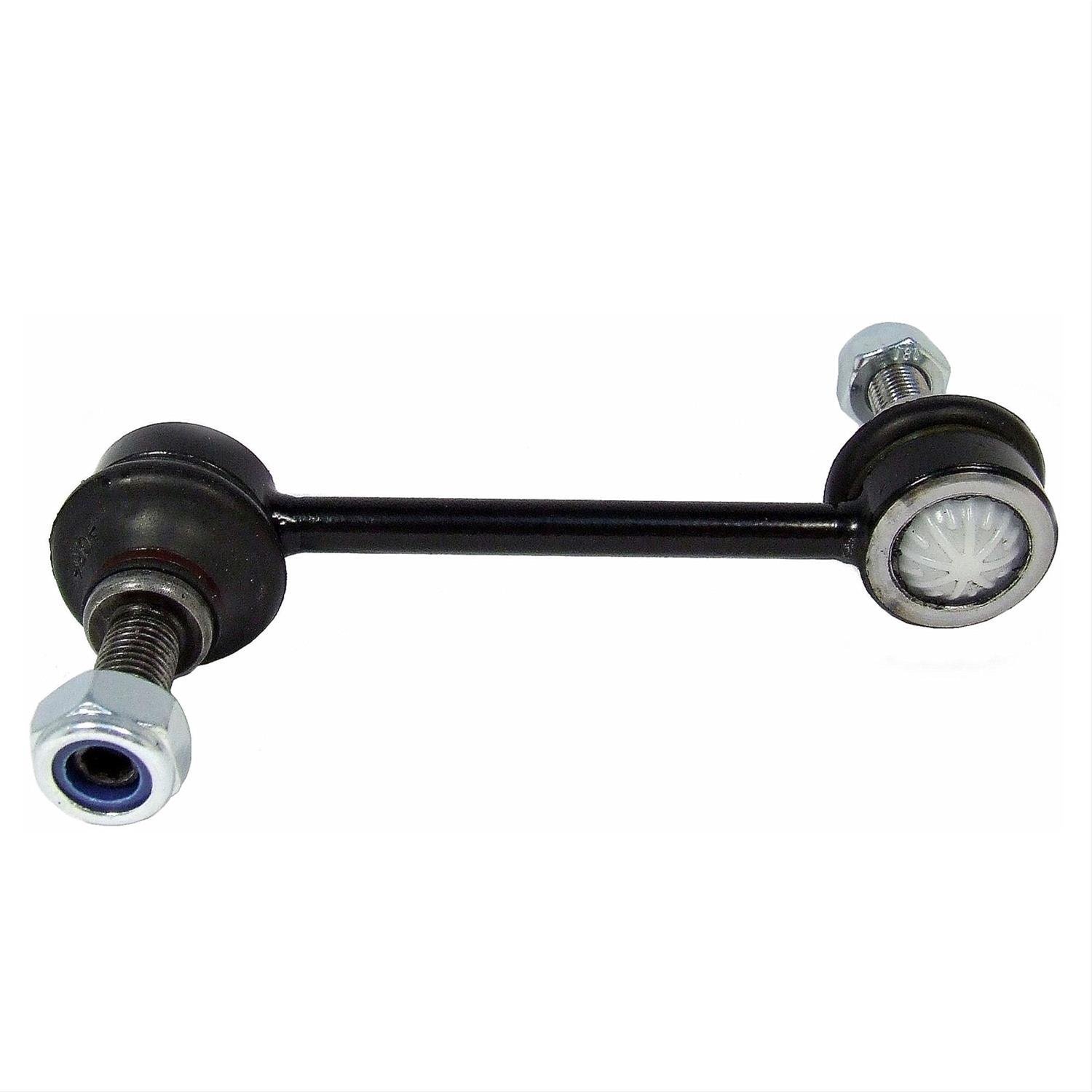 Stabilizer Bar Link Kit