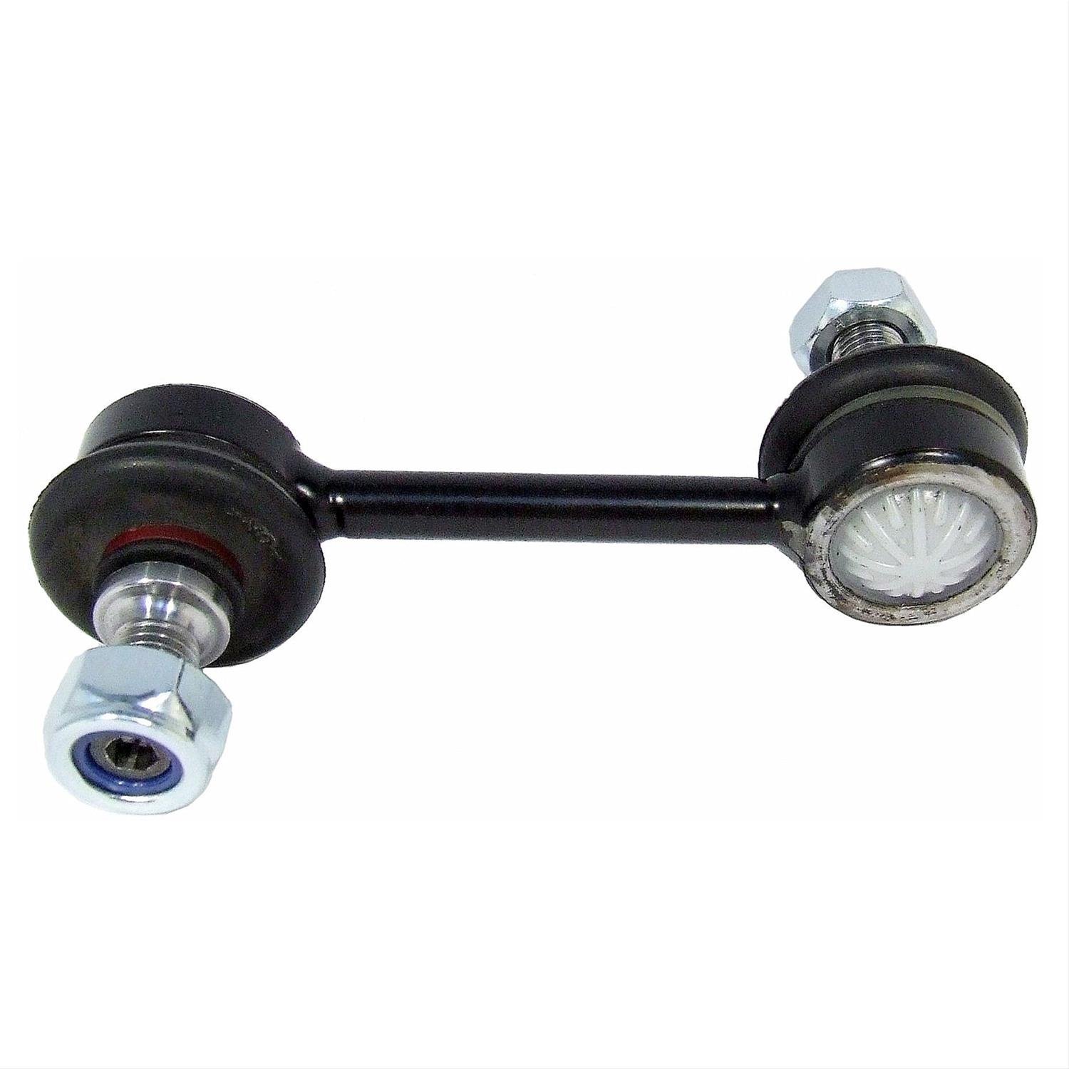 Stabilizer Bar Link Kit