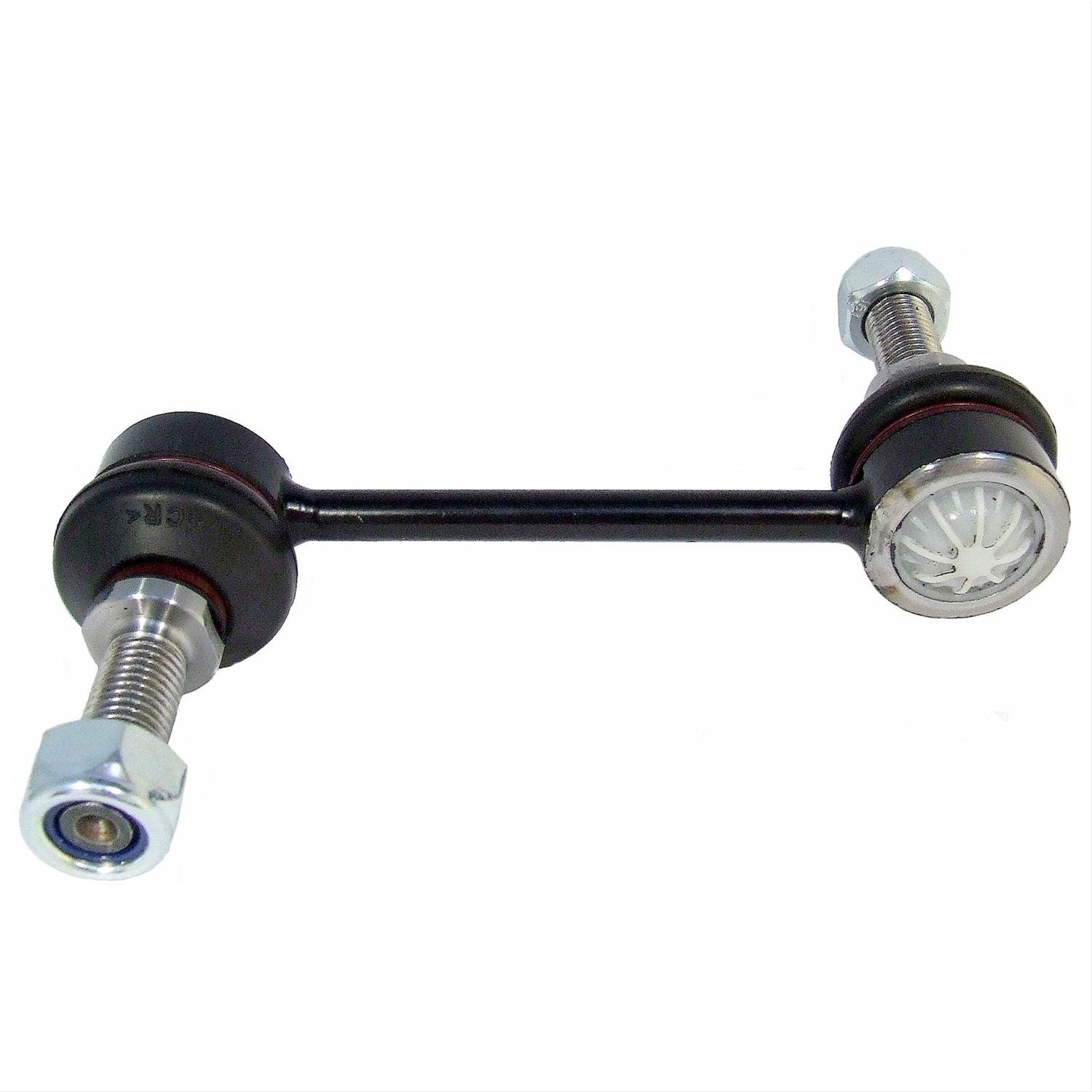 Stabilizer Bar Link Kit