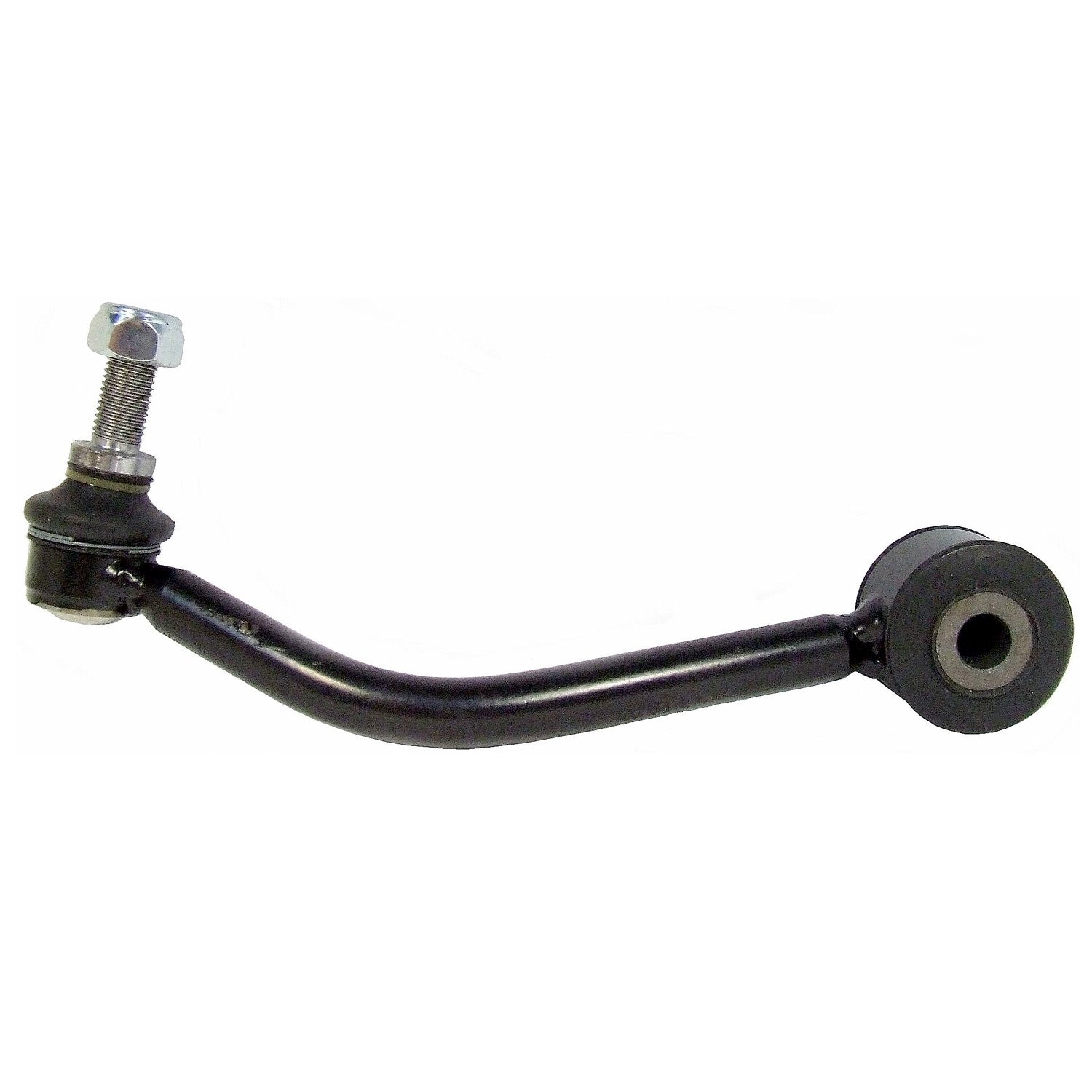 Stabilizer Bar Link Kit