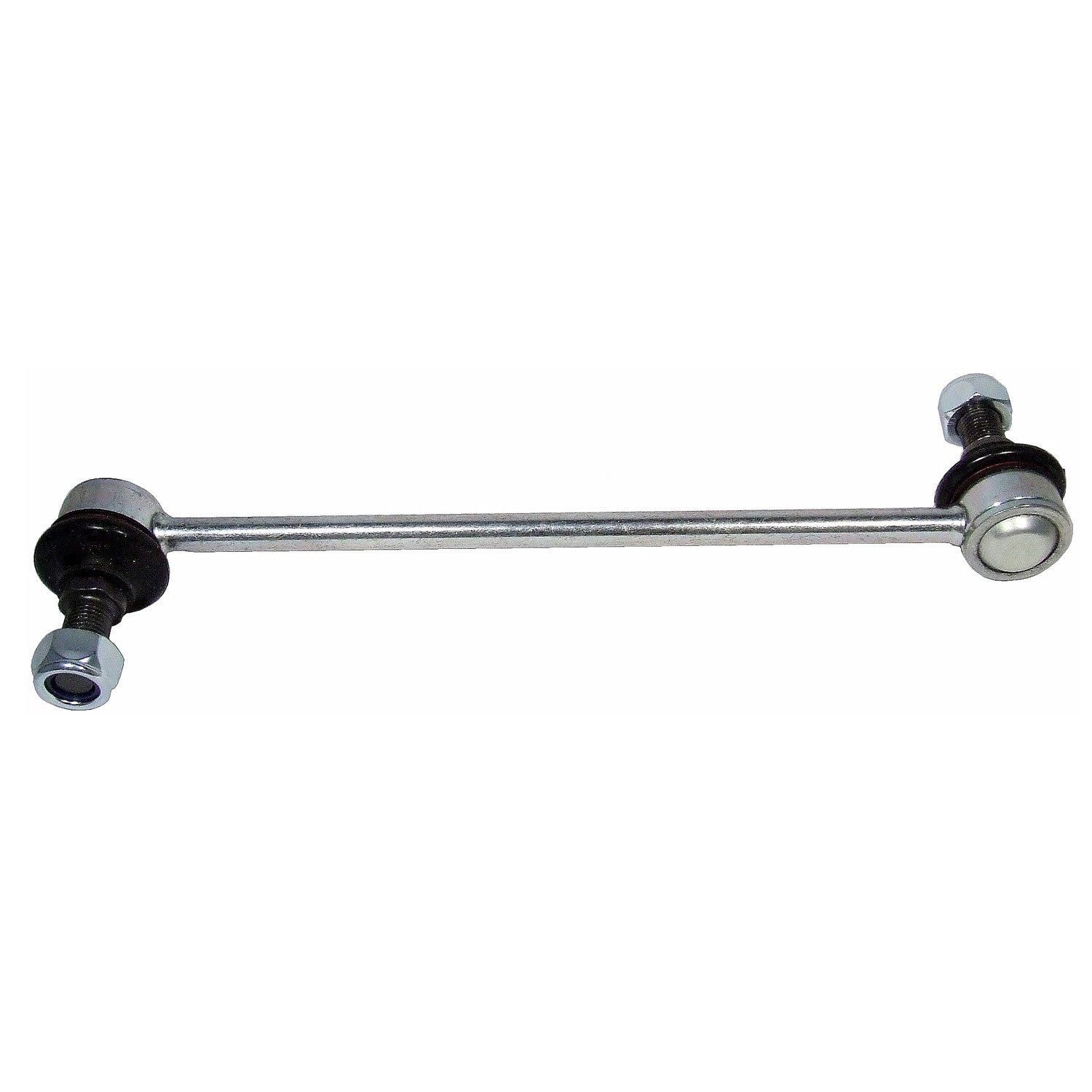 Stabilizer Bar Link Kit