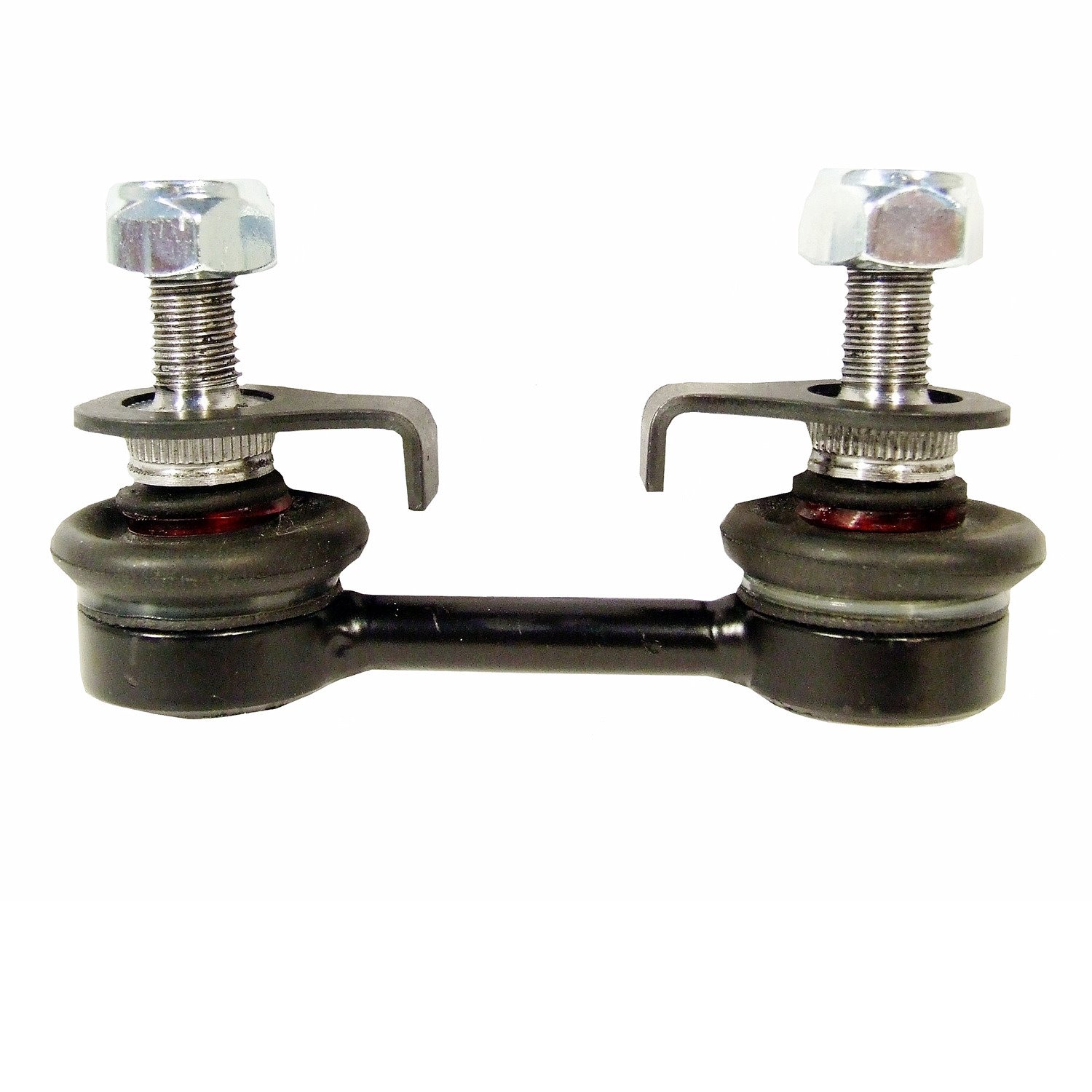 Stabilizer Bar Link Kit